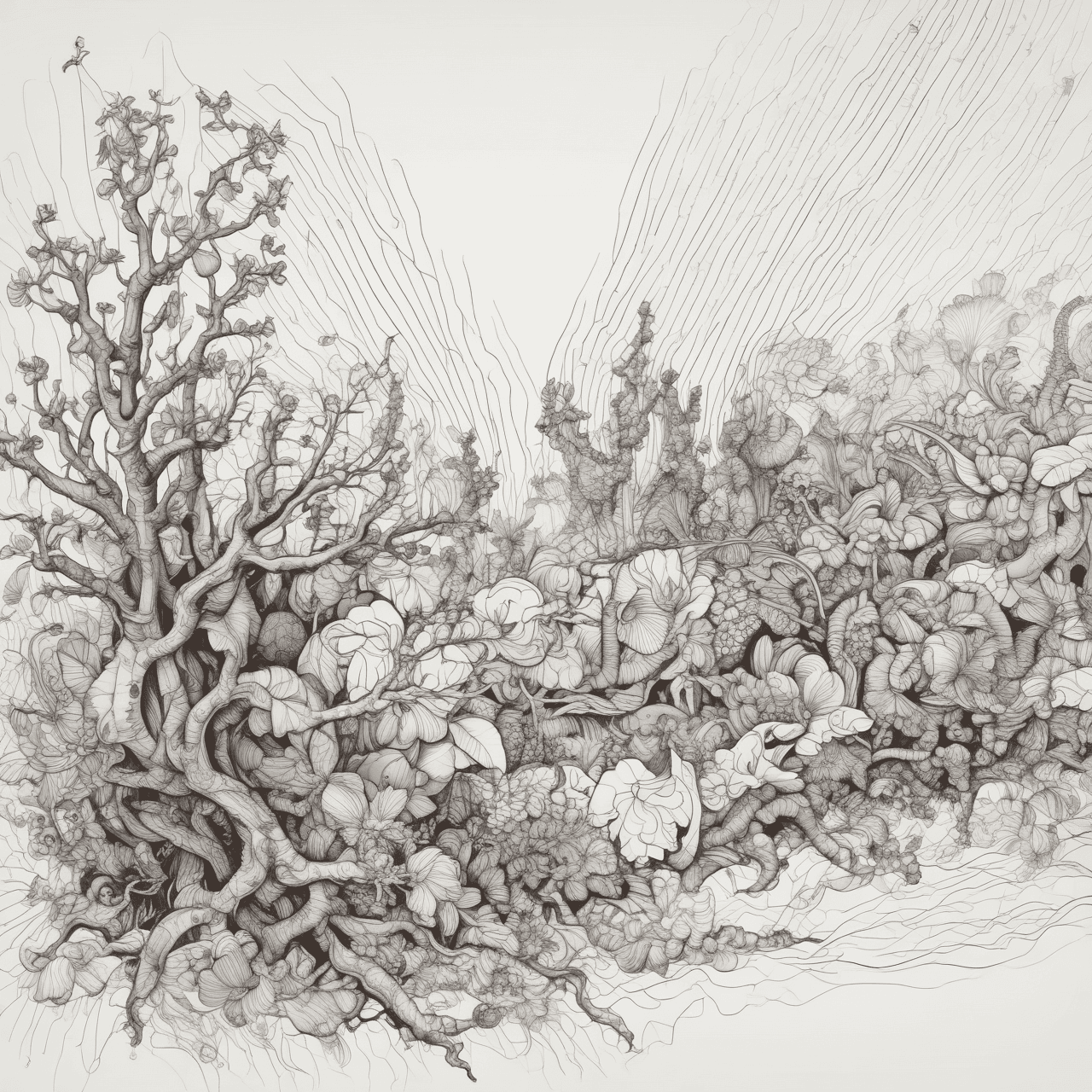 Биохимические Защитники Космоса game banner