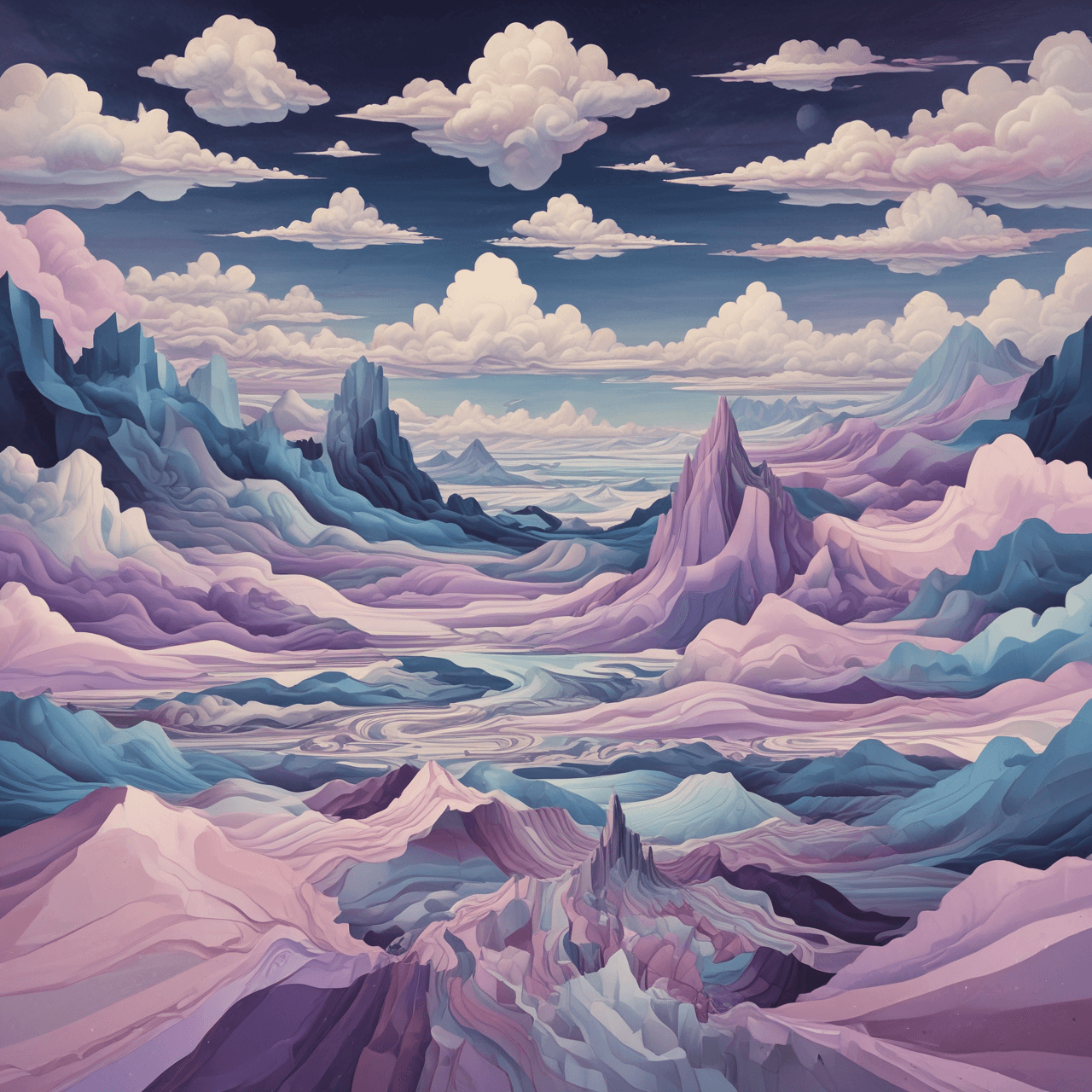 Synapse Jump game banner