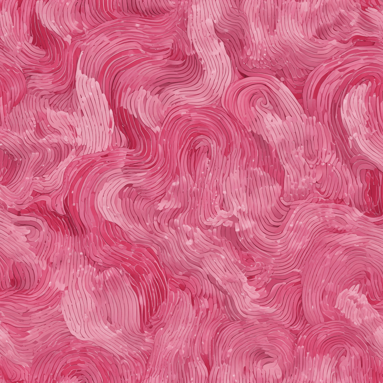 GI Pathogen Defenders game banner