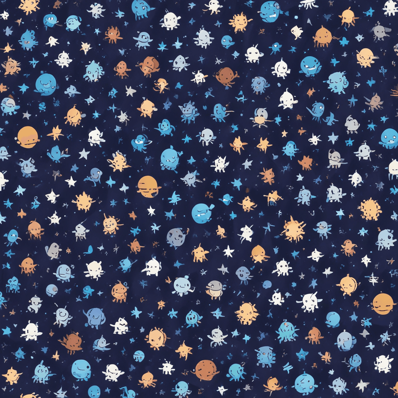 Pixel Jump History game banner