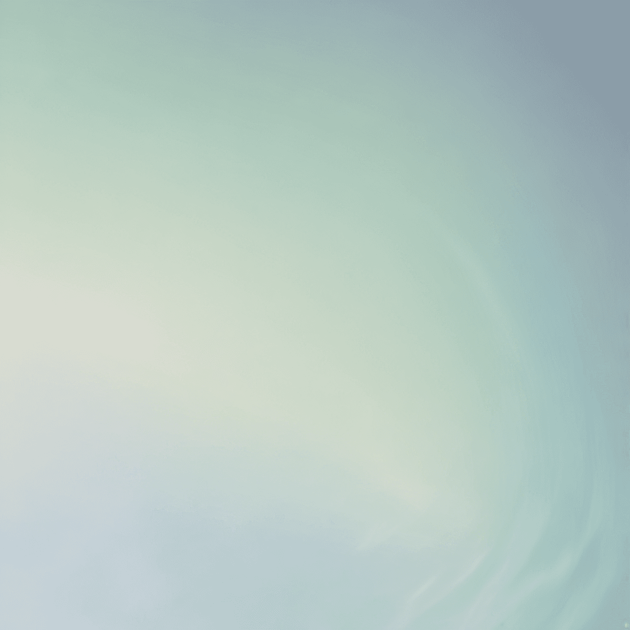 Citizen Jump game banner