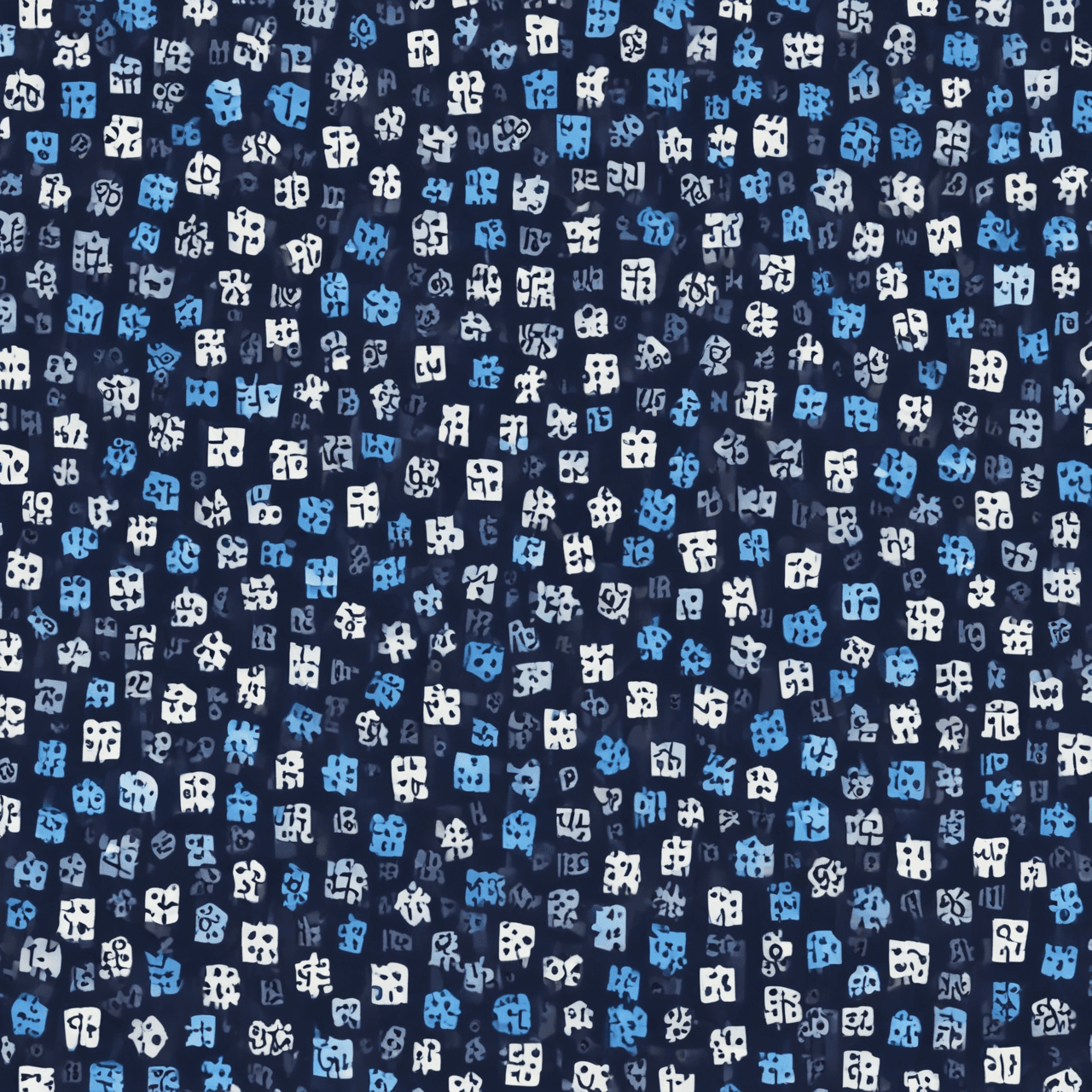 Ratio Raiders game banner