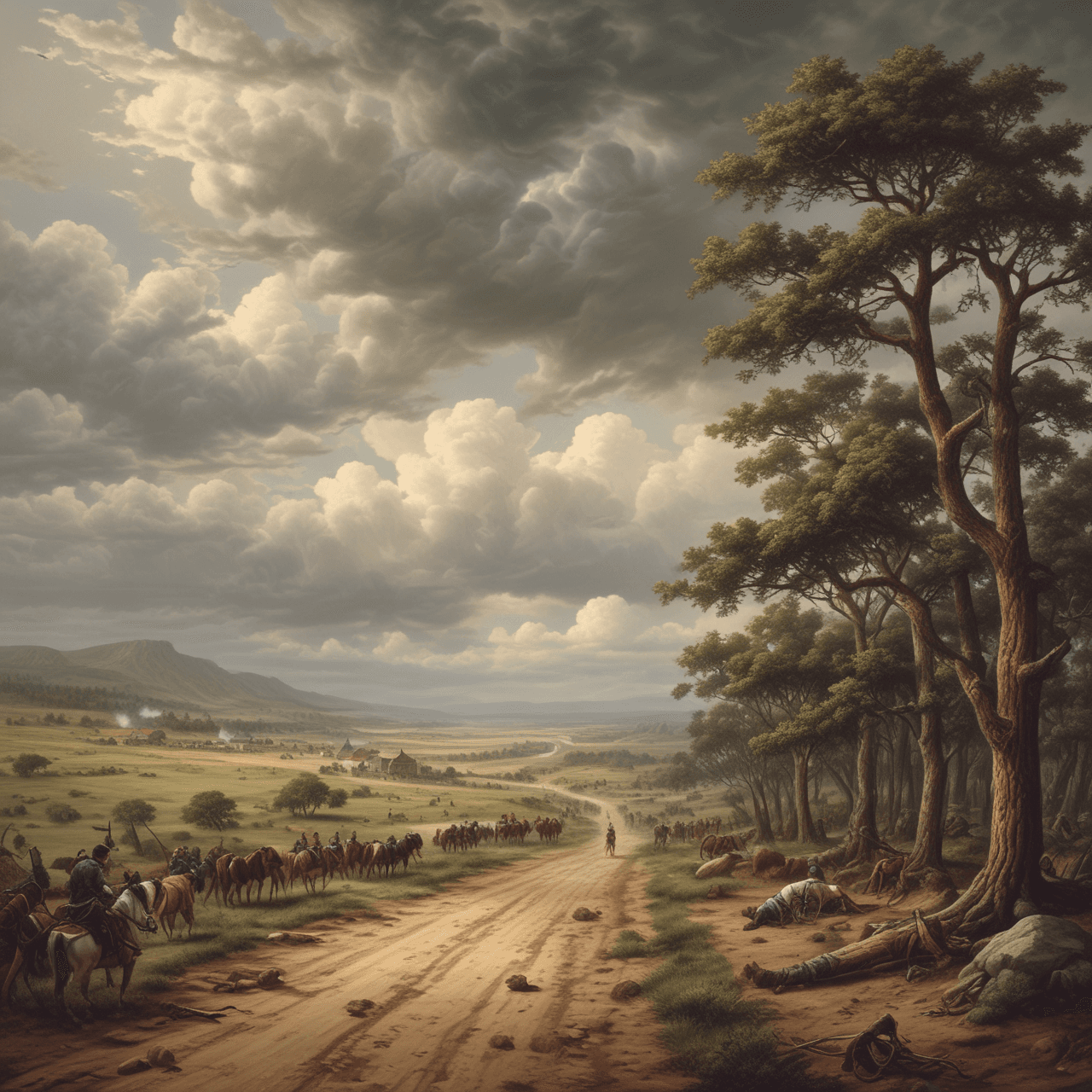 Civil War Dash game banner