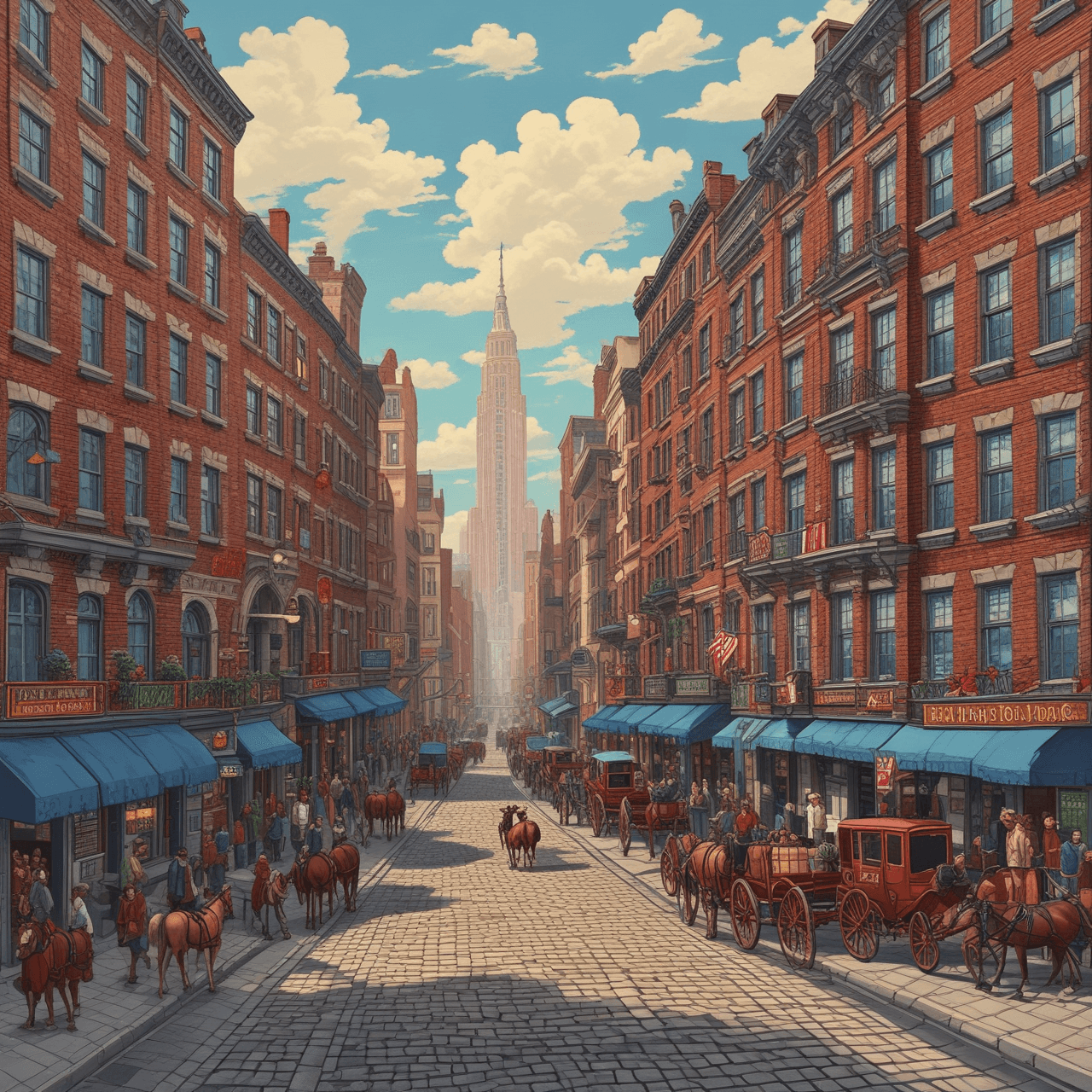 Judicial Review Run game banner