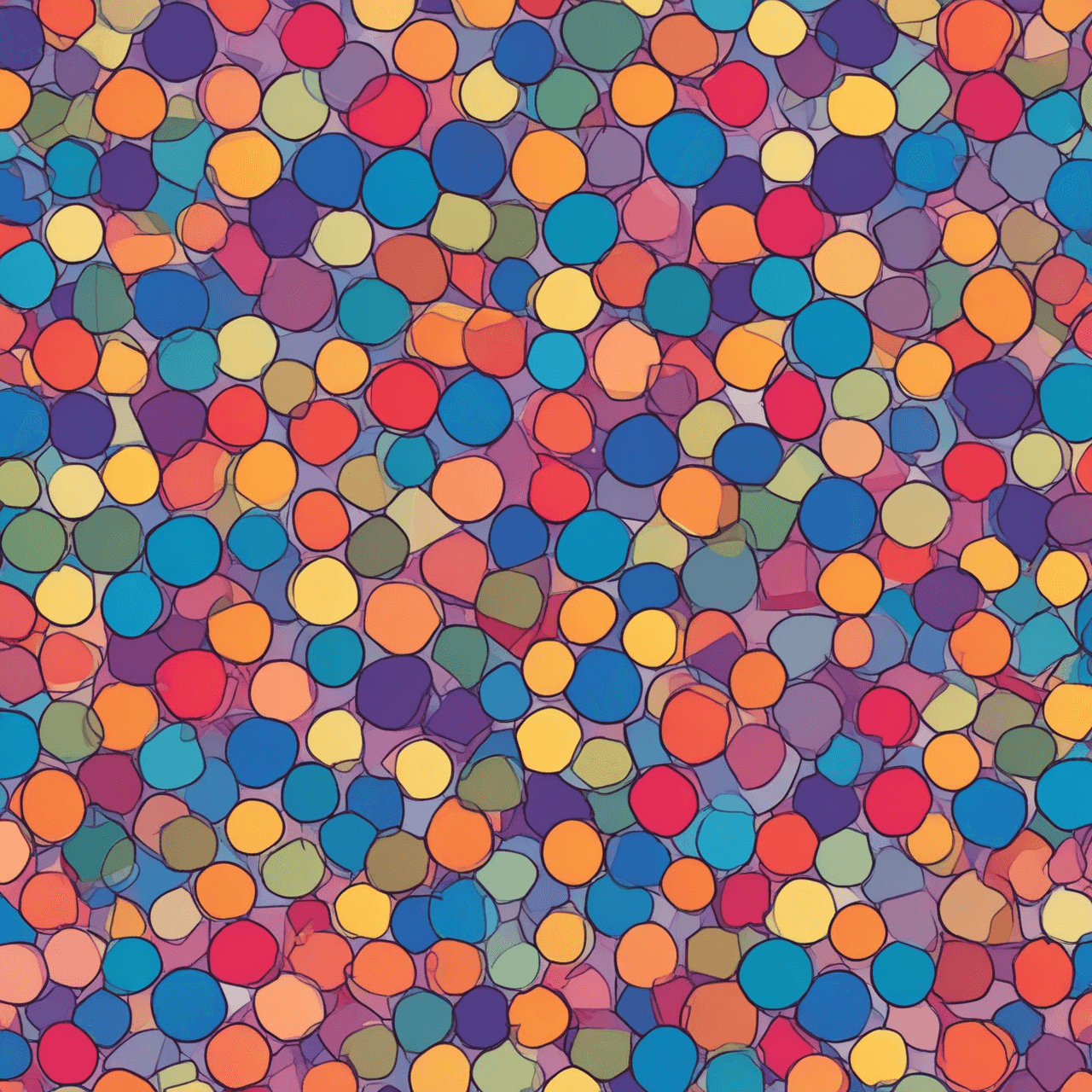 Math Jump game banner