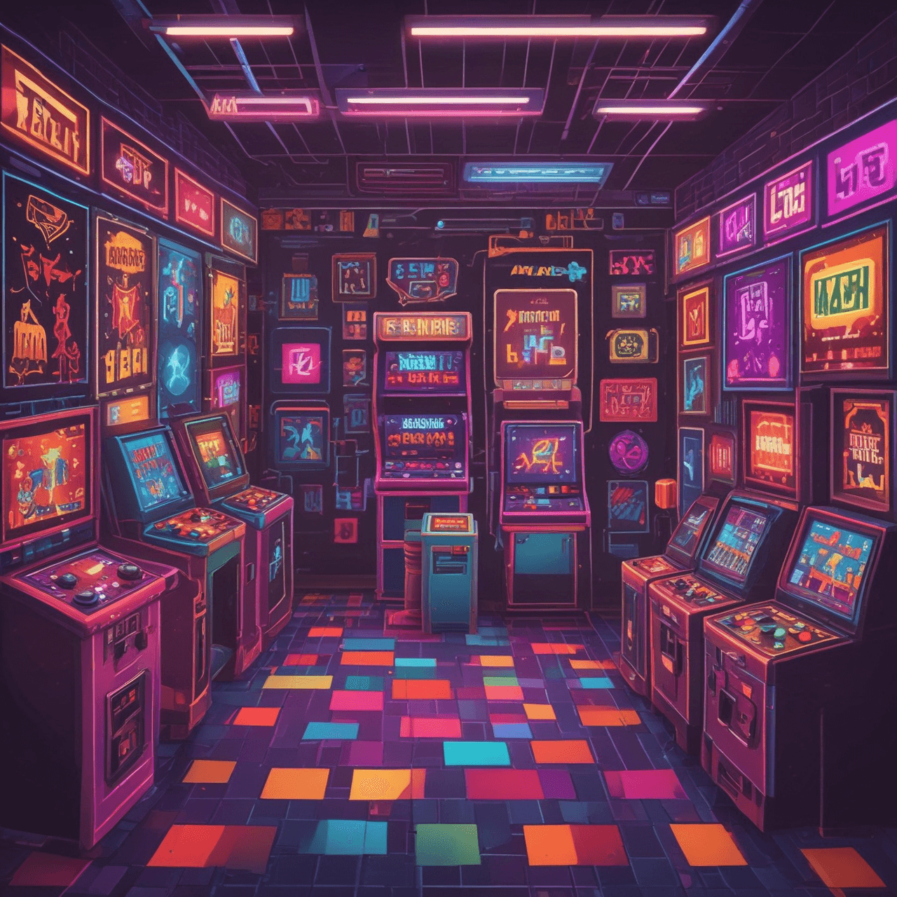 1x1 Jetpack Math game banner