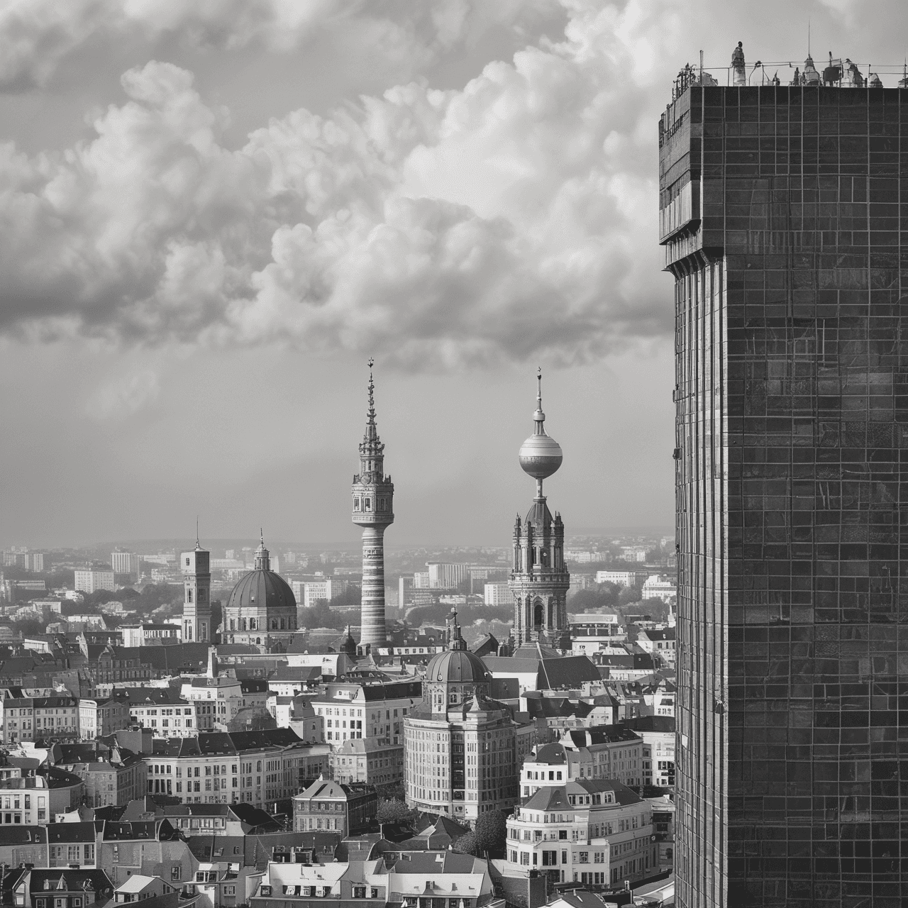 Kalla kriget: Begreppsloppet game banner