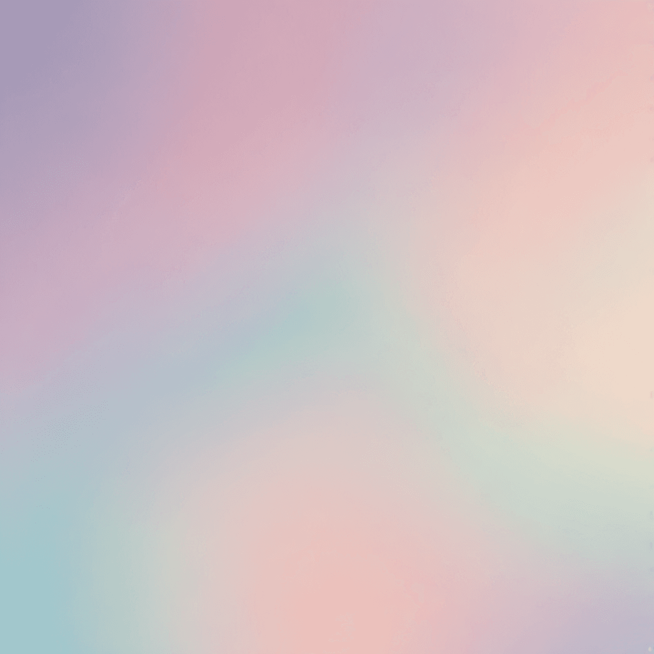 Alphabet Jump game banner