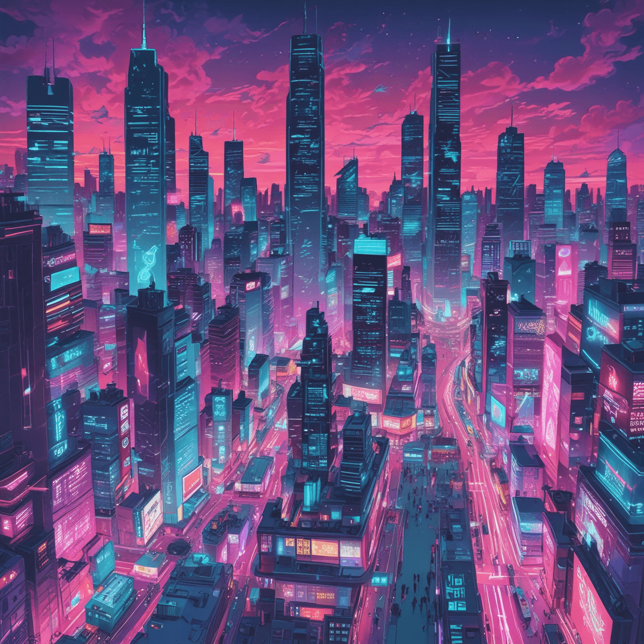 Revolutionary Run game banner