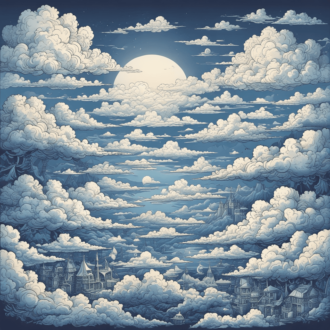 Silk Road Ascent game banner