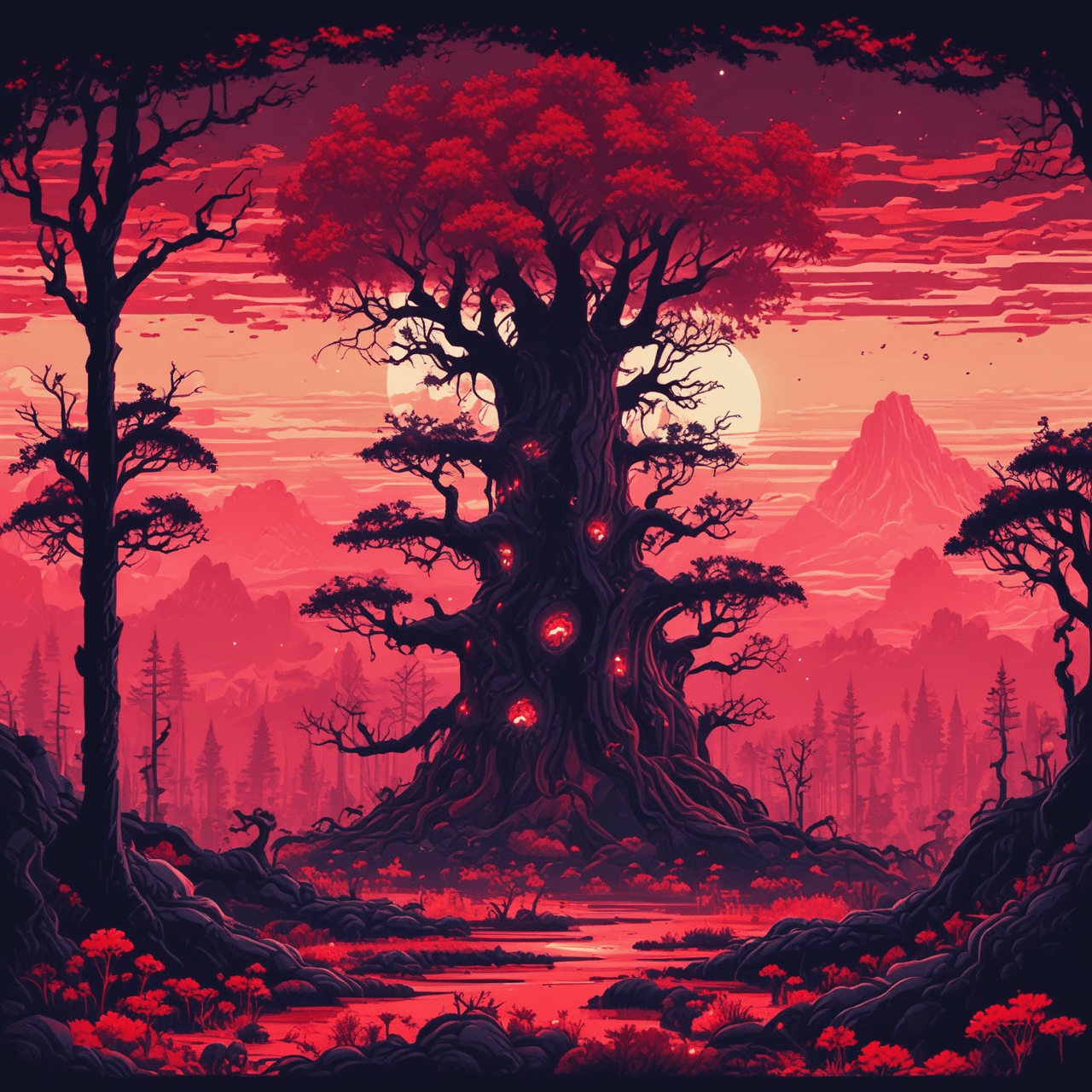 Jetpack Stranger Adventure game banner