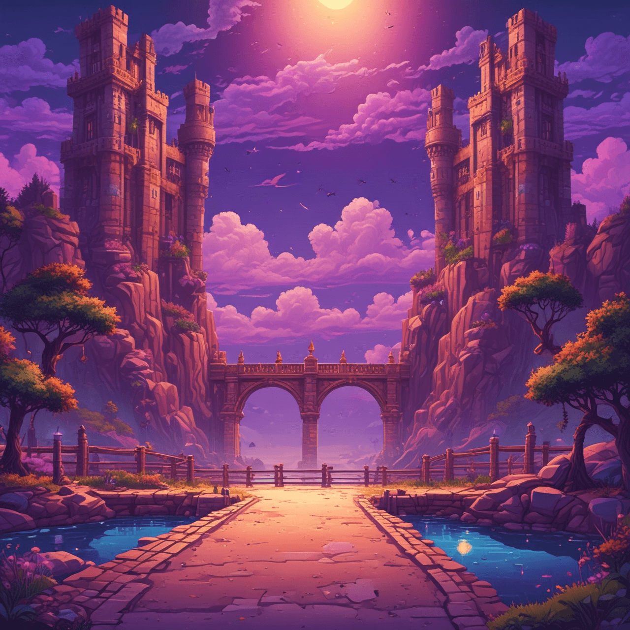 Clash Royale Card Runner game banner