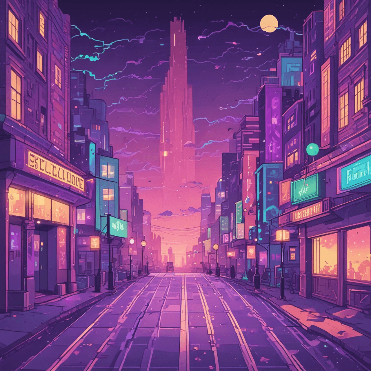 Katseye Rhythm Run game banner