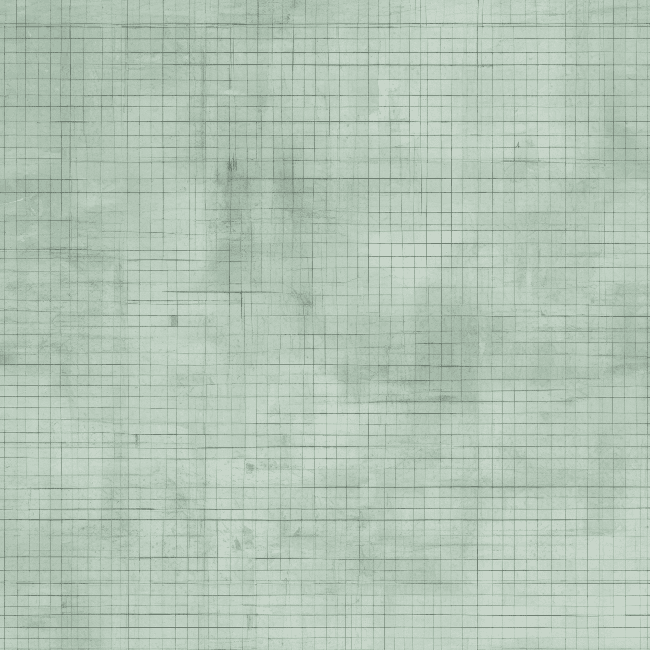 Accountant Jump game banner