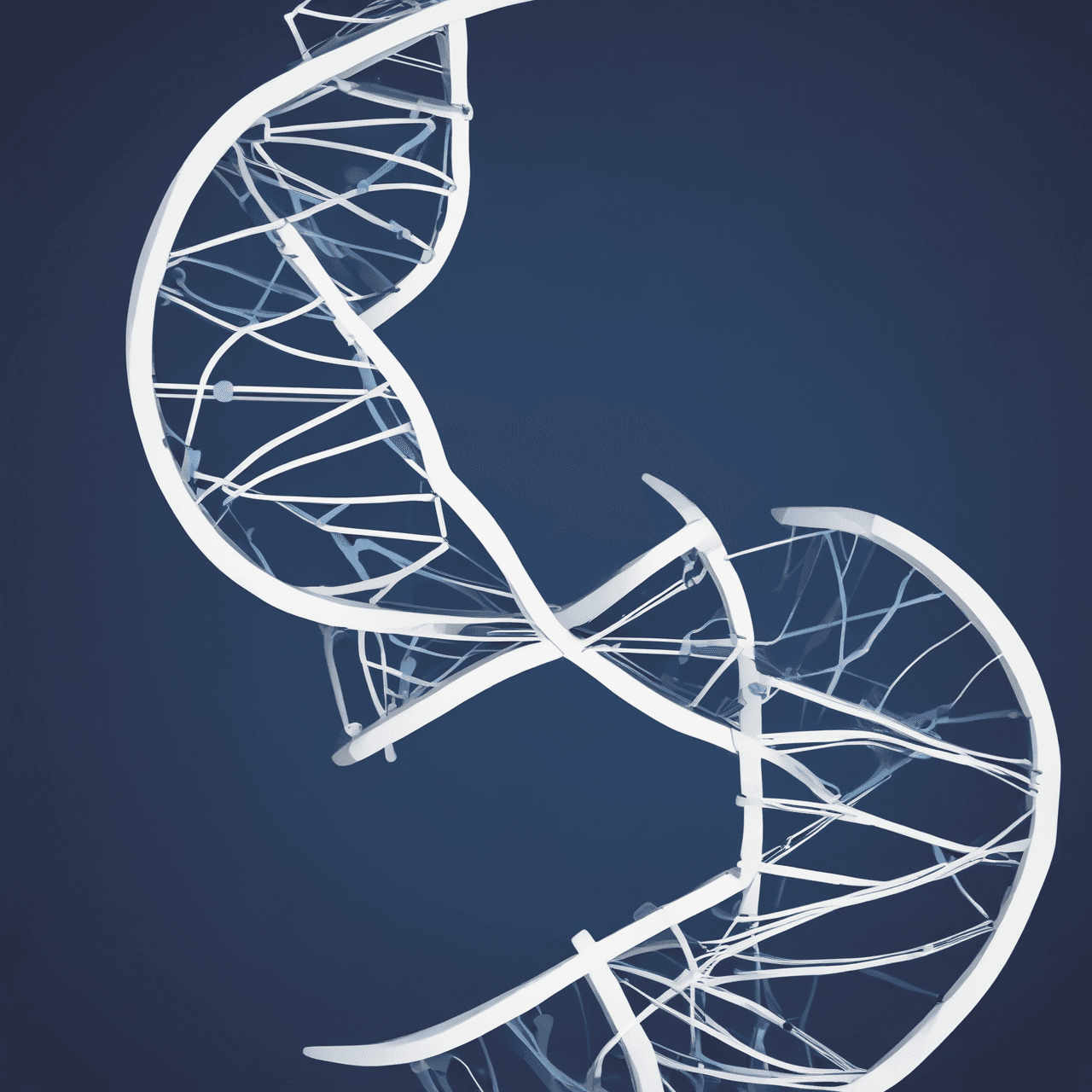 DNA Runner Quiz game banner