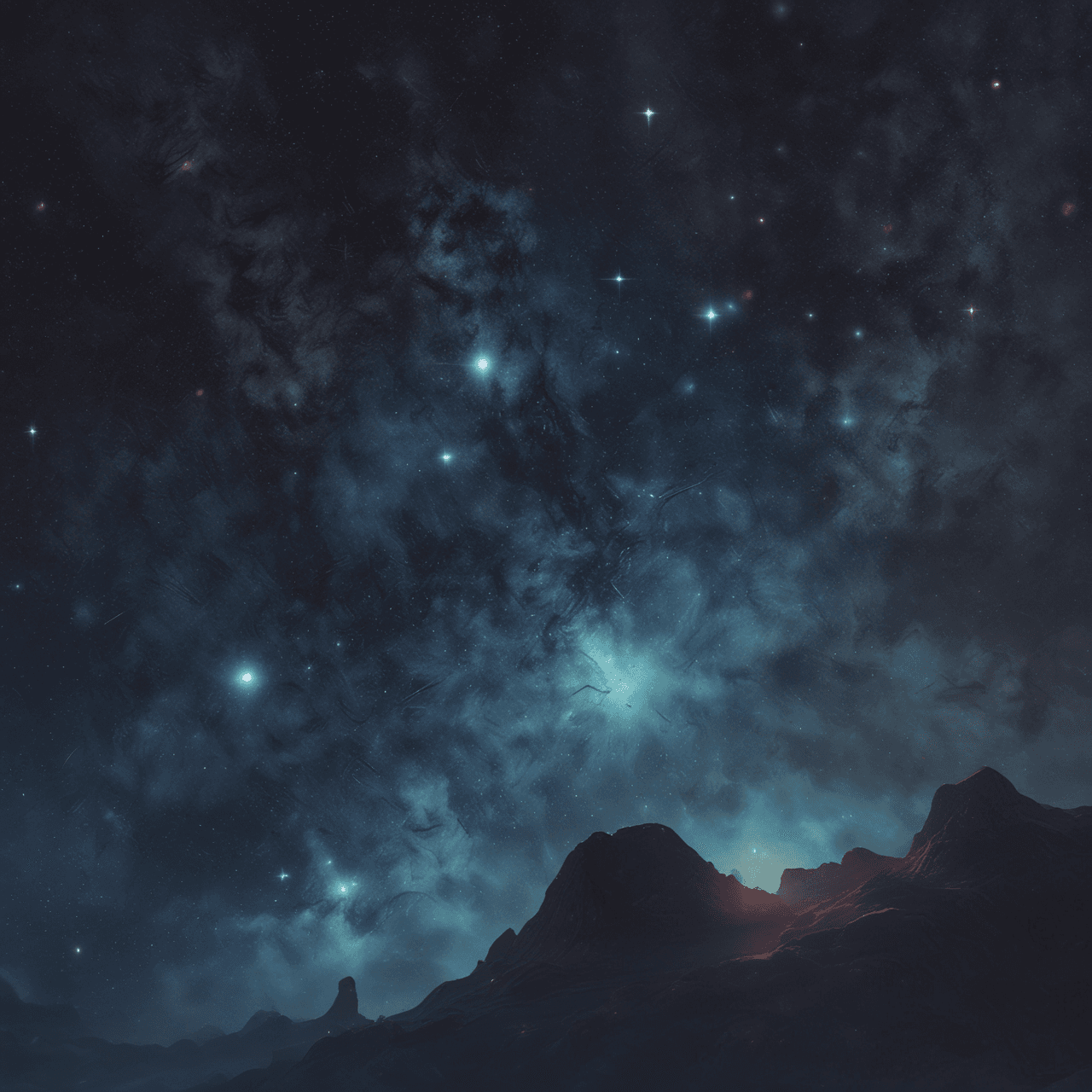 Equation Invaders game banner