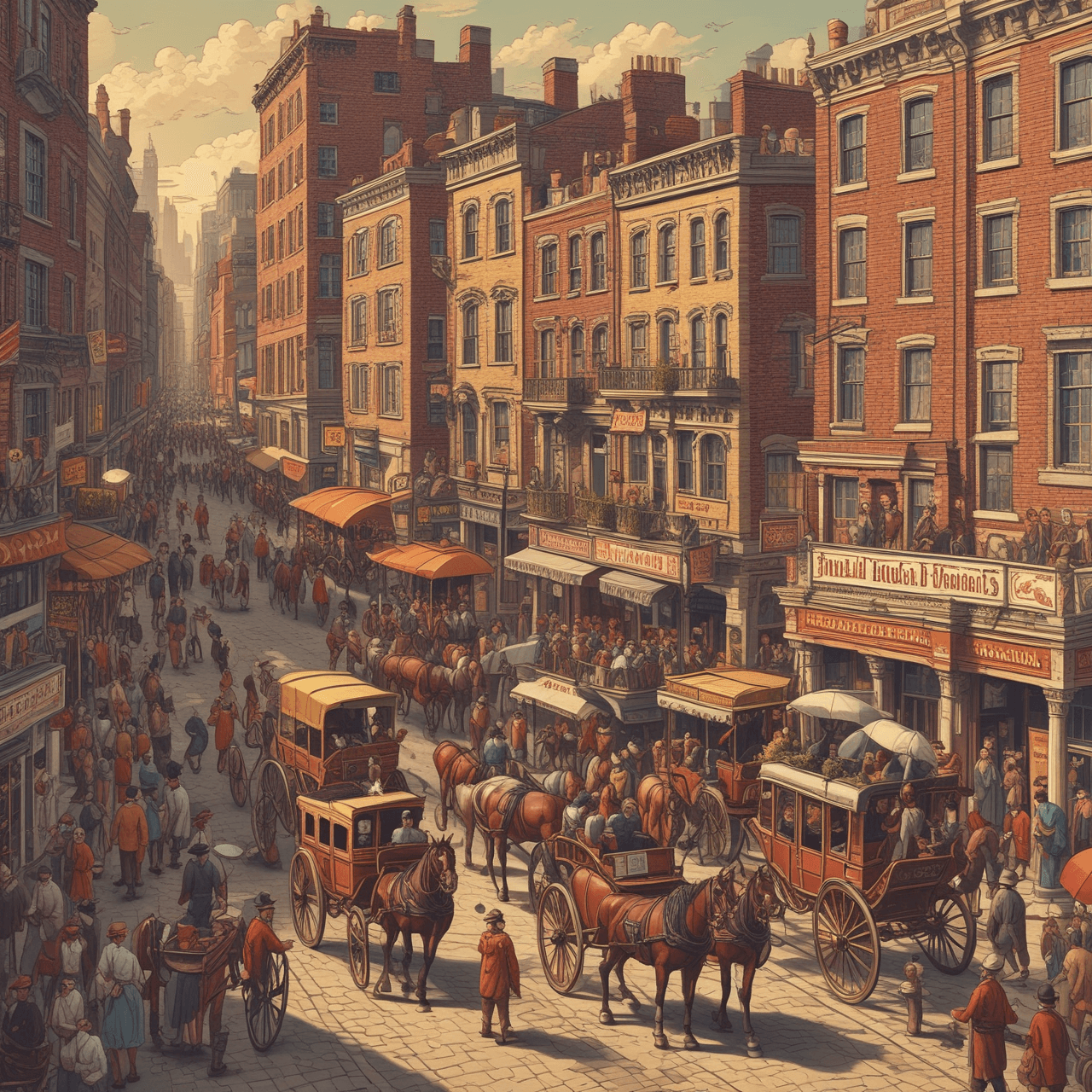 Philadelphia Fever Sprint game banner