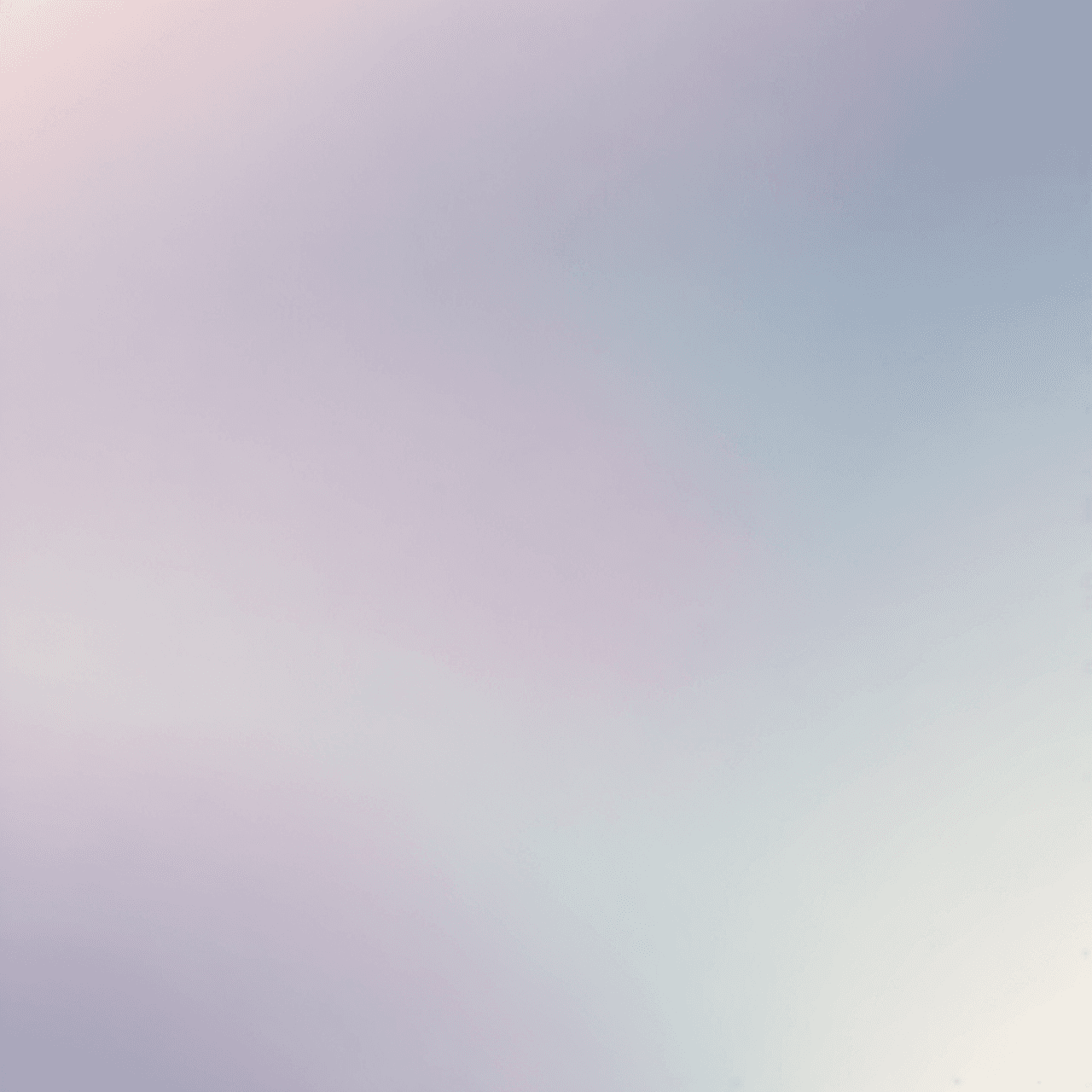 Zbrush Sculpt Jump game banner