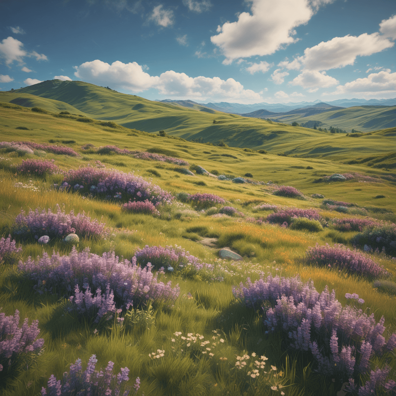 Organic Chemistry Defenders game banner