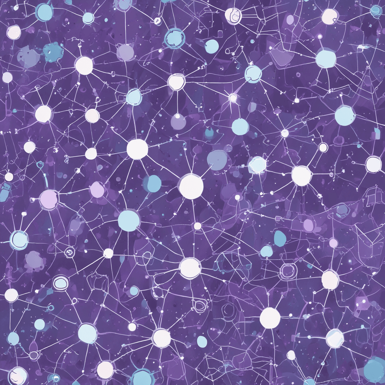 Science Jump game banner