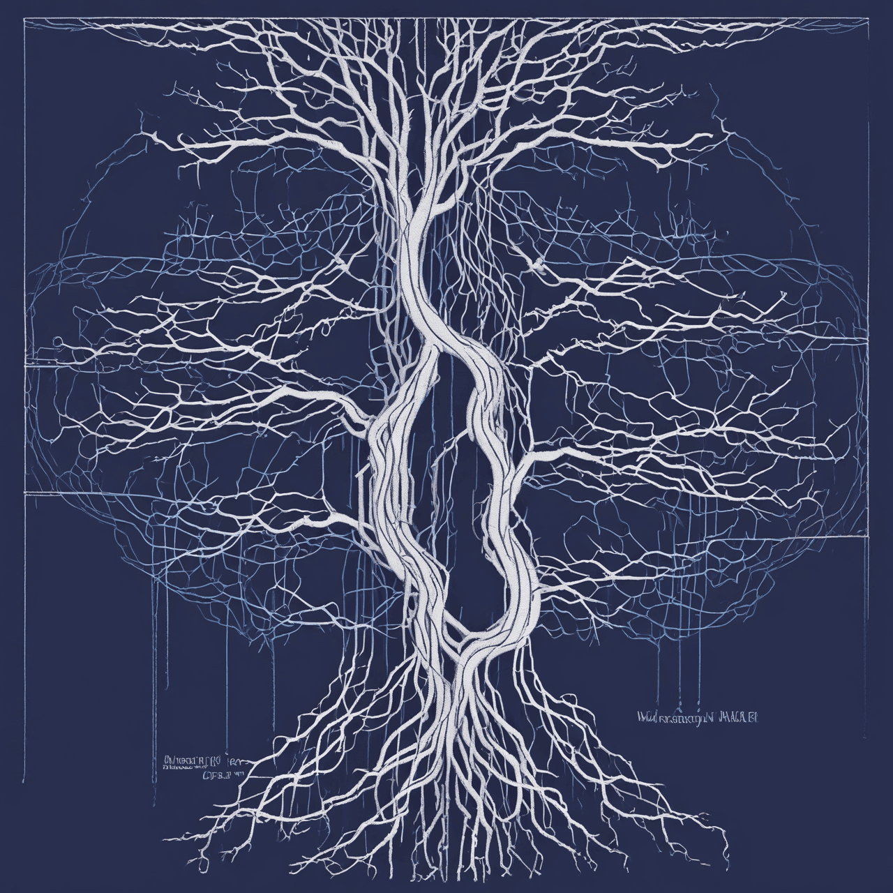 Heart Health Defenders game banner