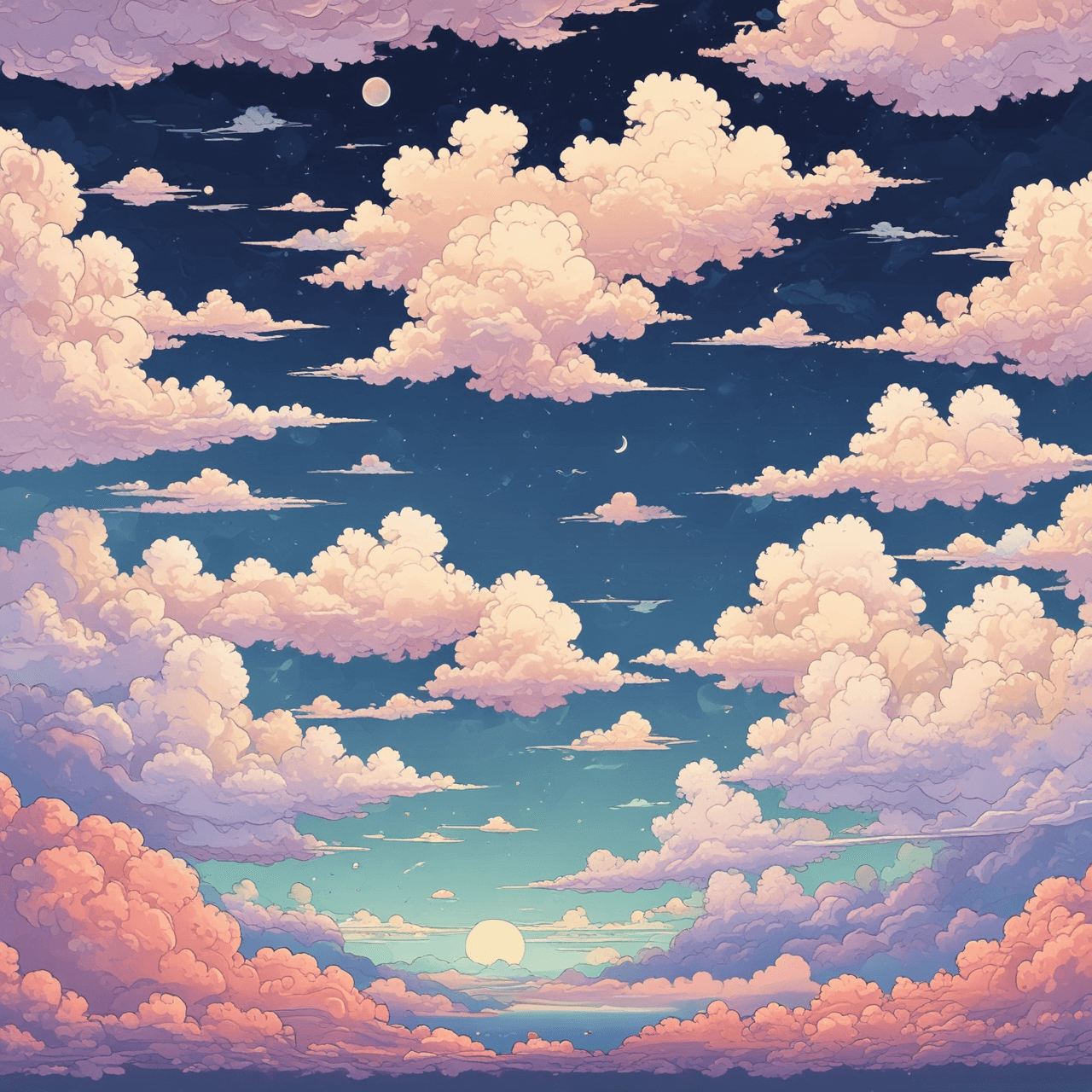 Cell Bridge Challenge game banner