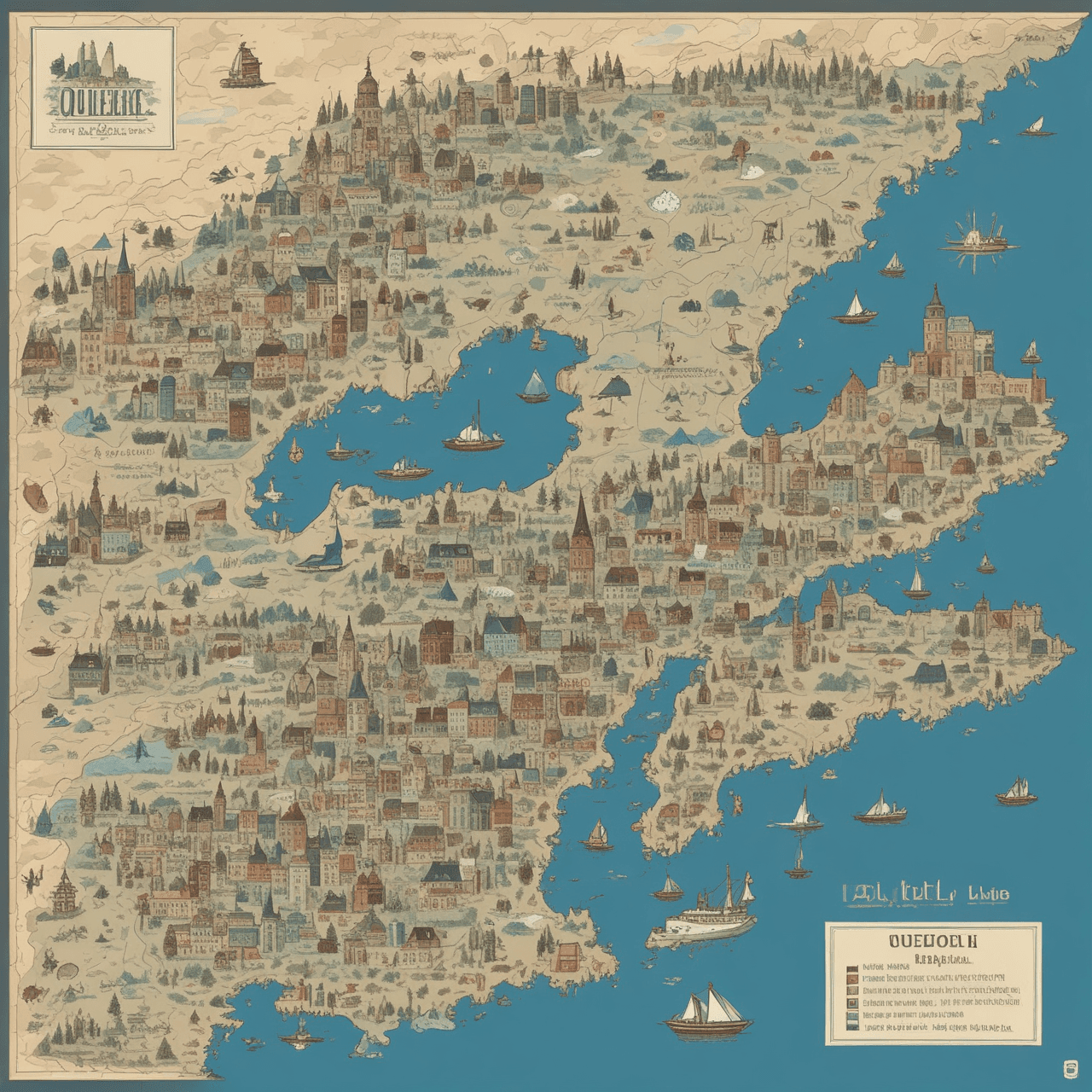 Course au Référendum game banner