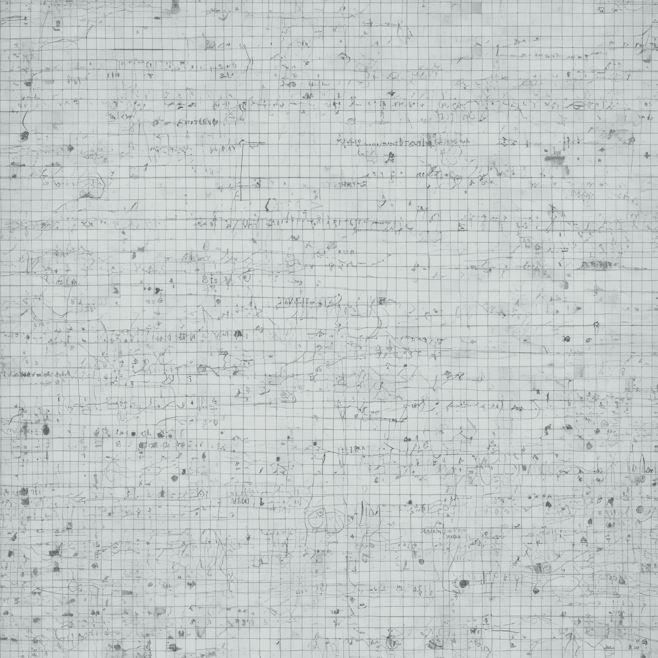 Défense Intégrale Quiz game banner