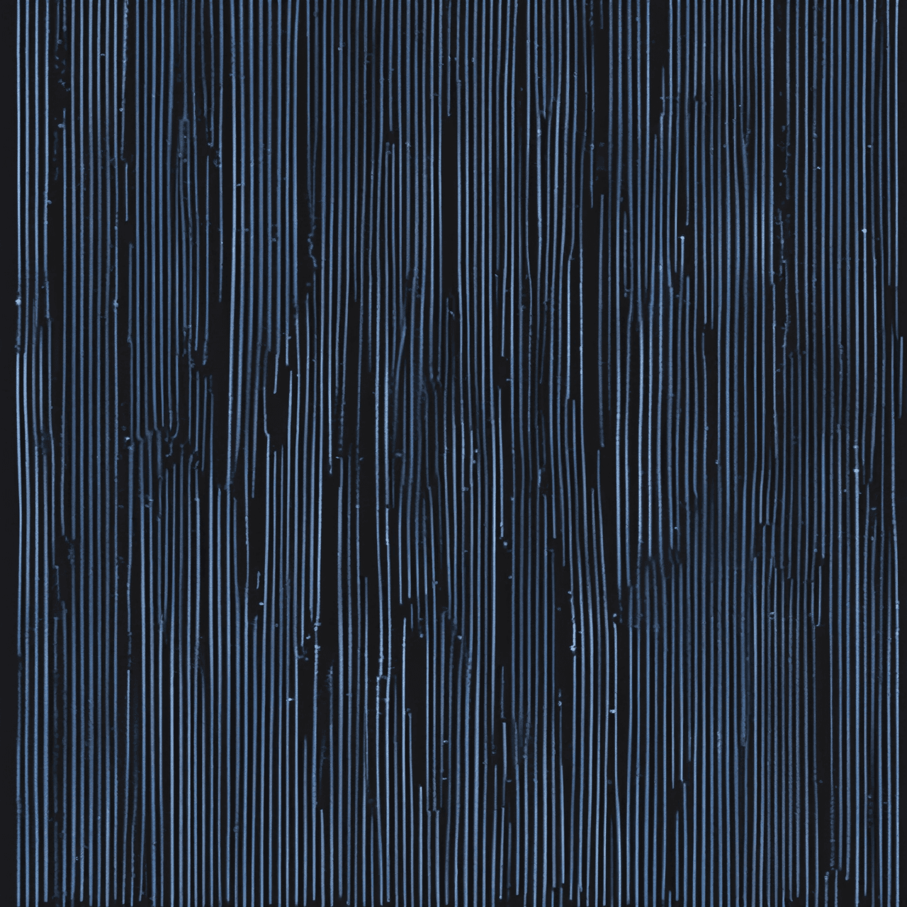 Wave Runner game banner