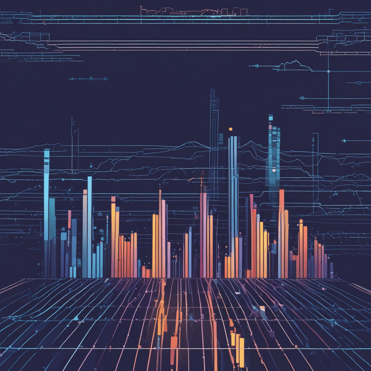Data Dash Quiz game banner