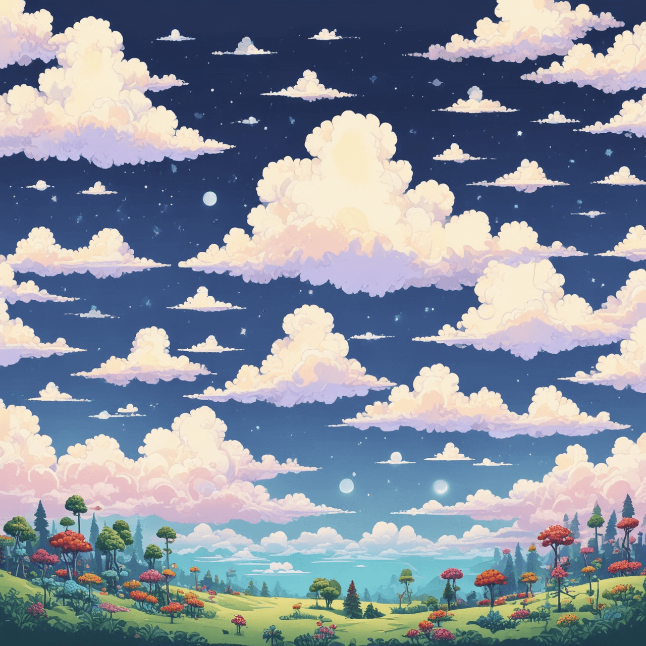 States of Matter Bridge game banner