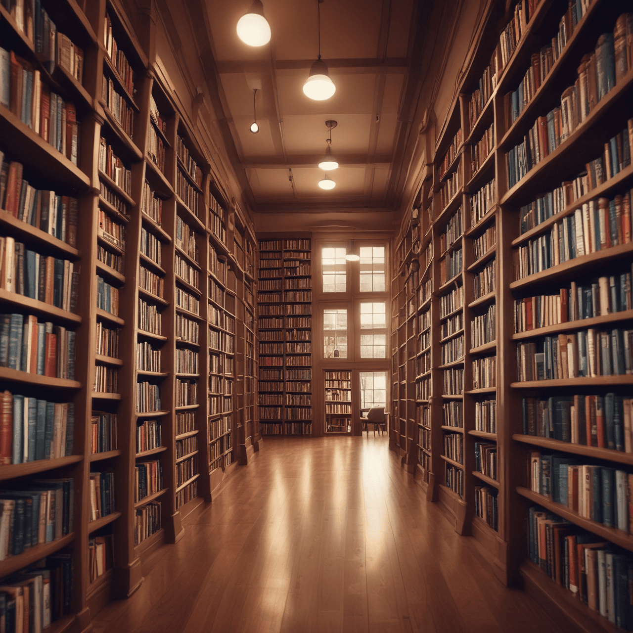 Defensores de la Enciclopedia game banner