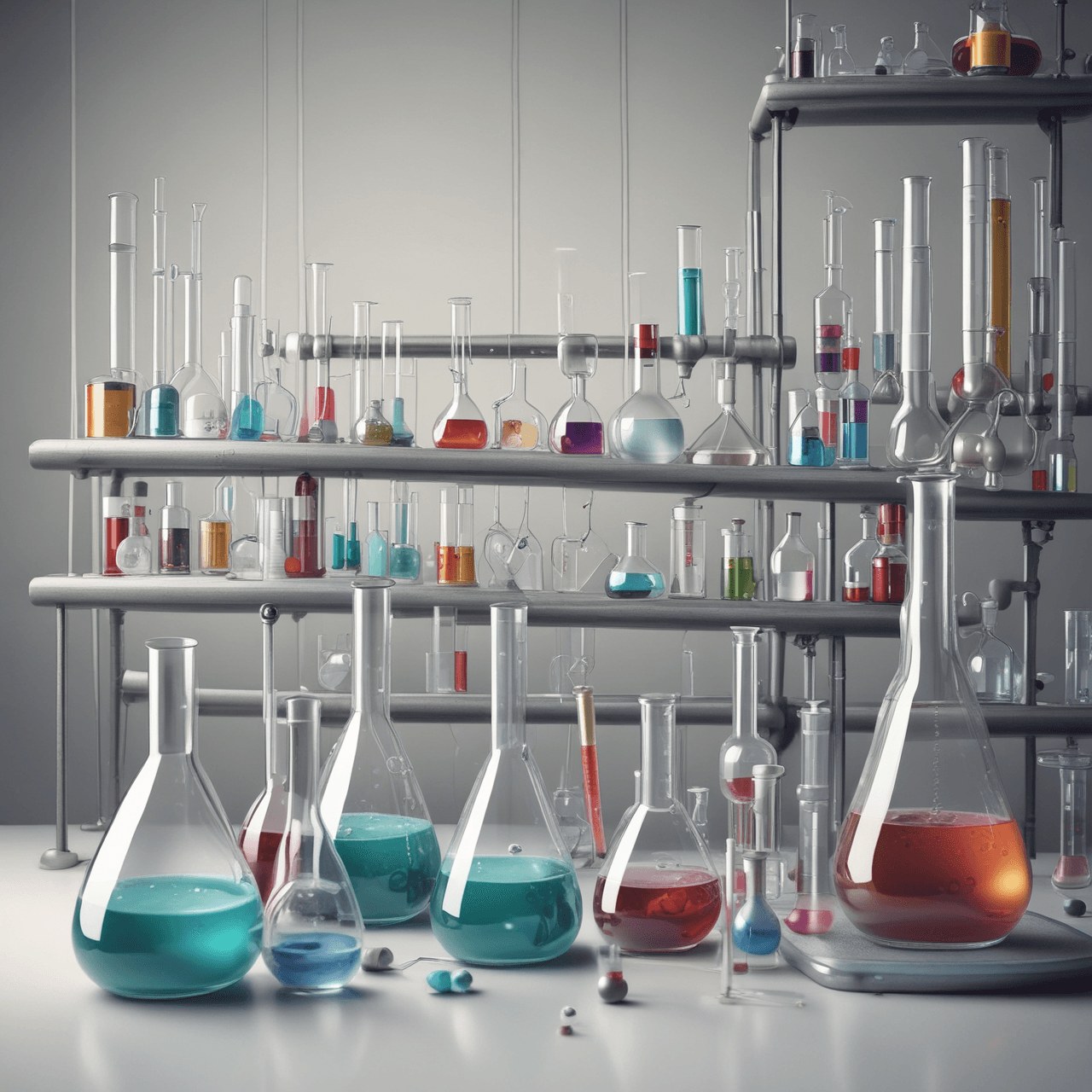 Reaction Defenders game banner