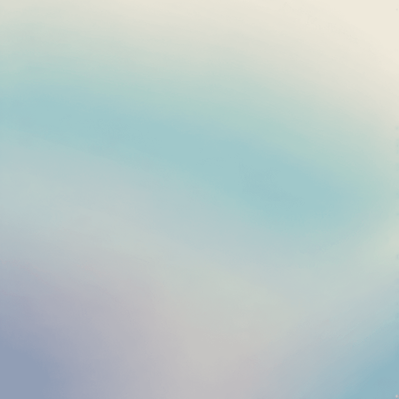 Rights Jump game banner