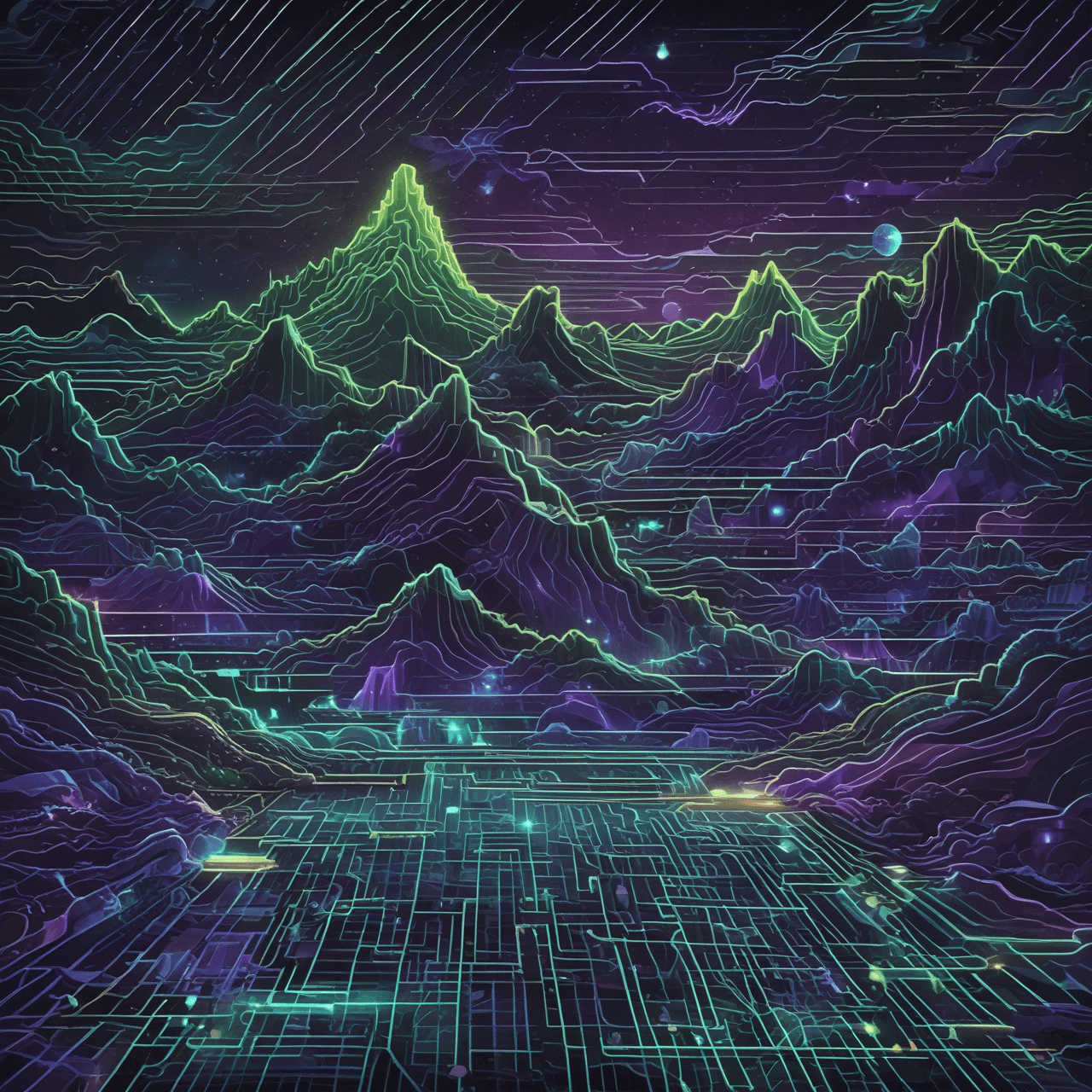 Trig Dash Quiz game banner