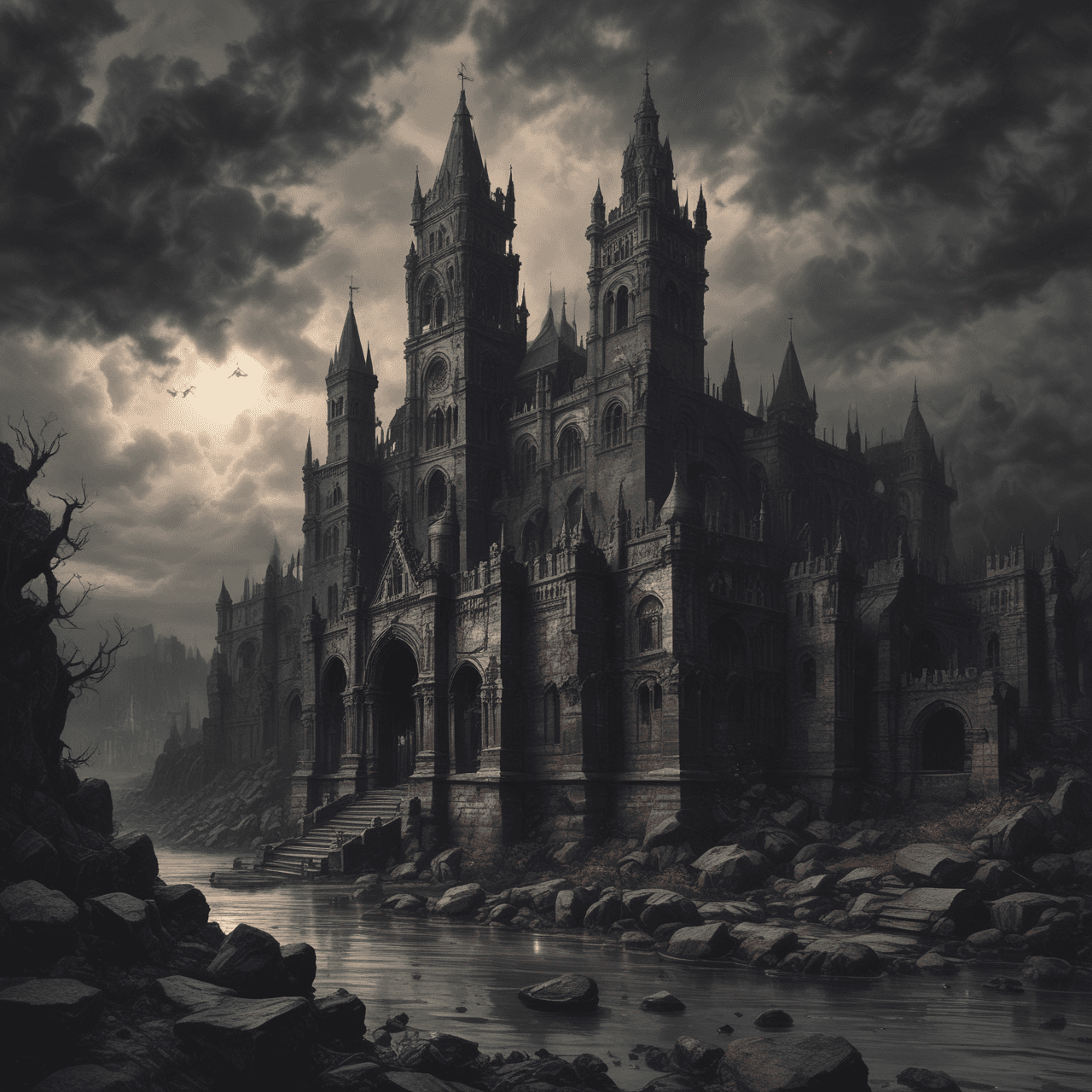 Mozart's AP World Adventure game banner