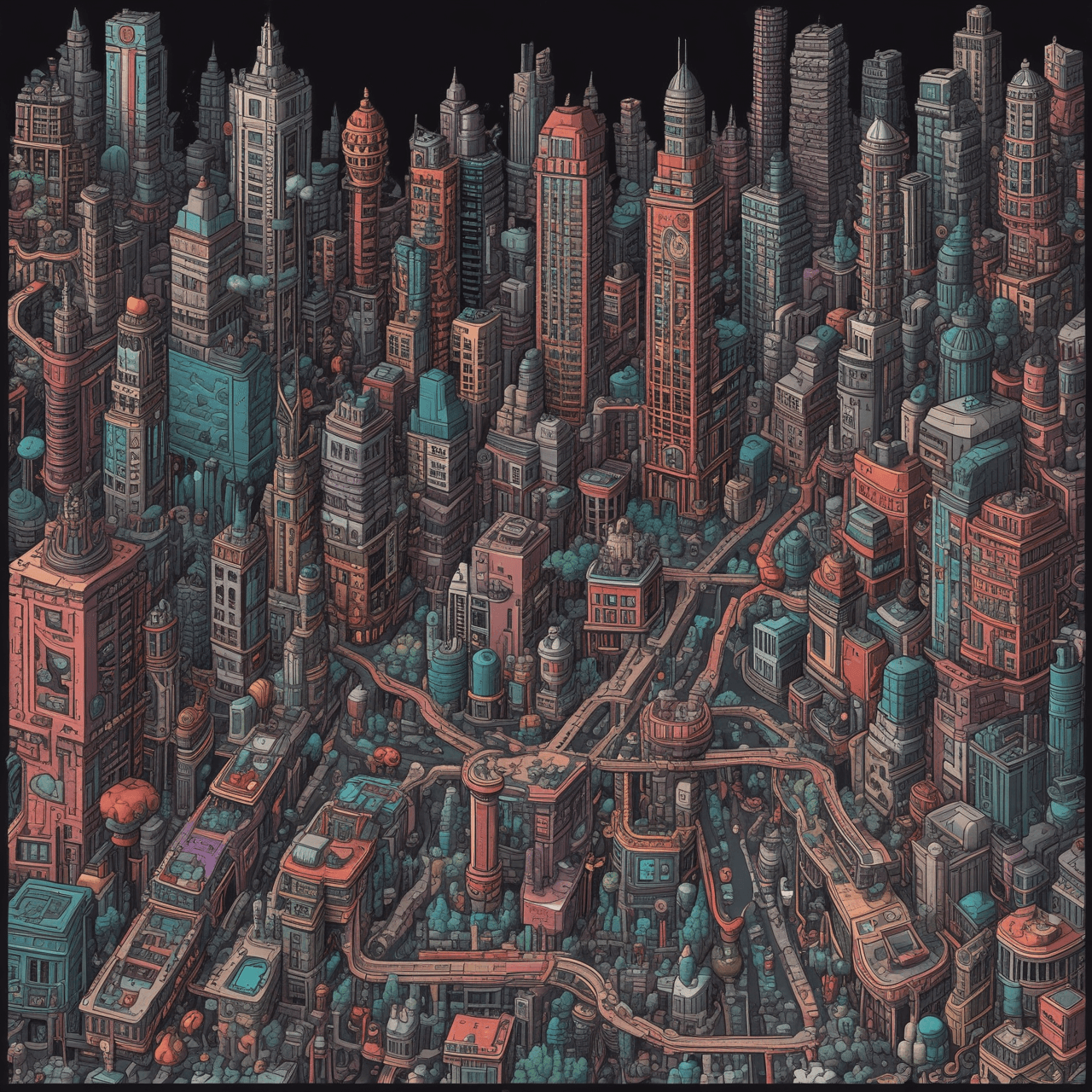 Body Systems Run game banner