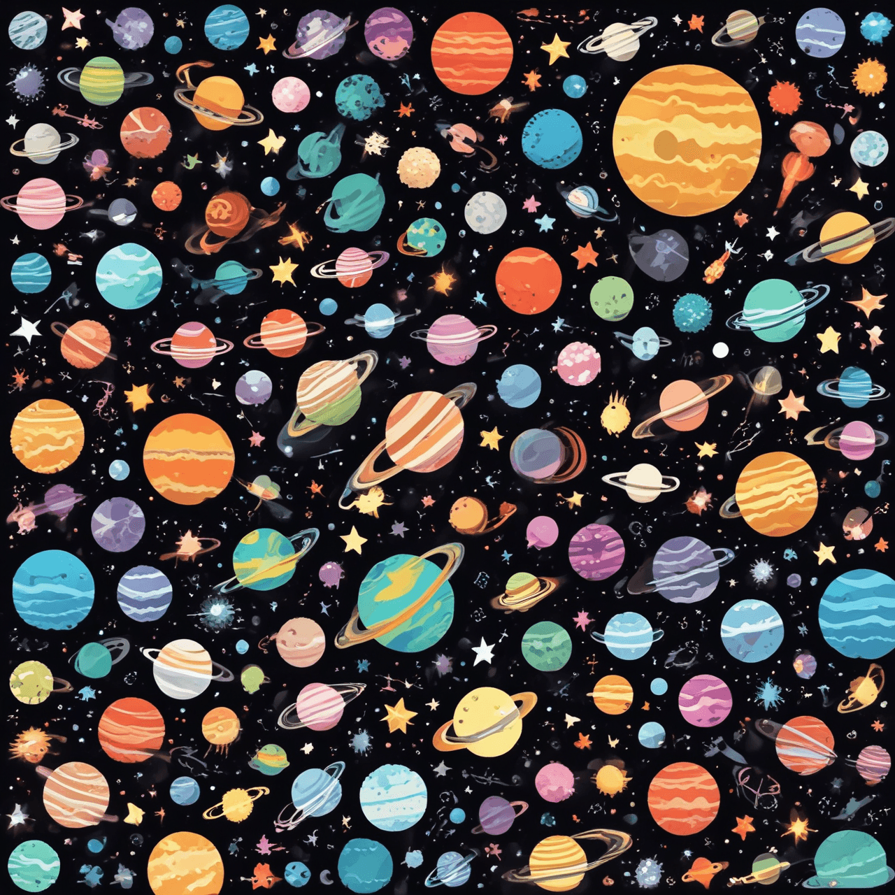 Newton's Racer game banner