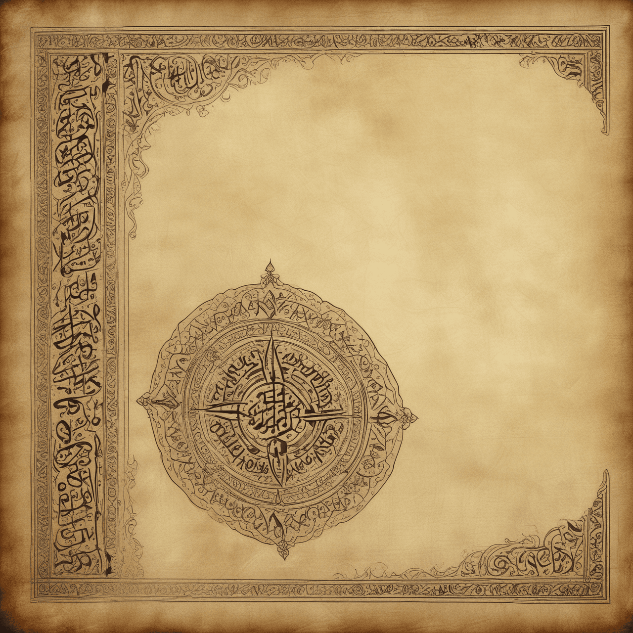 همزة المدافع game banner