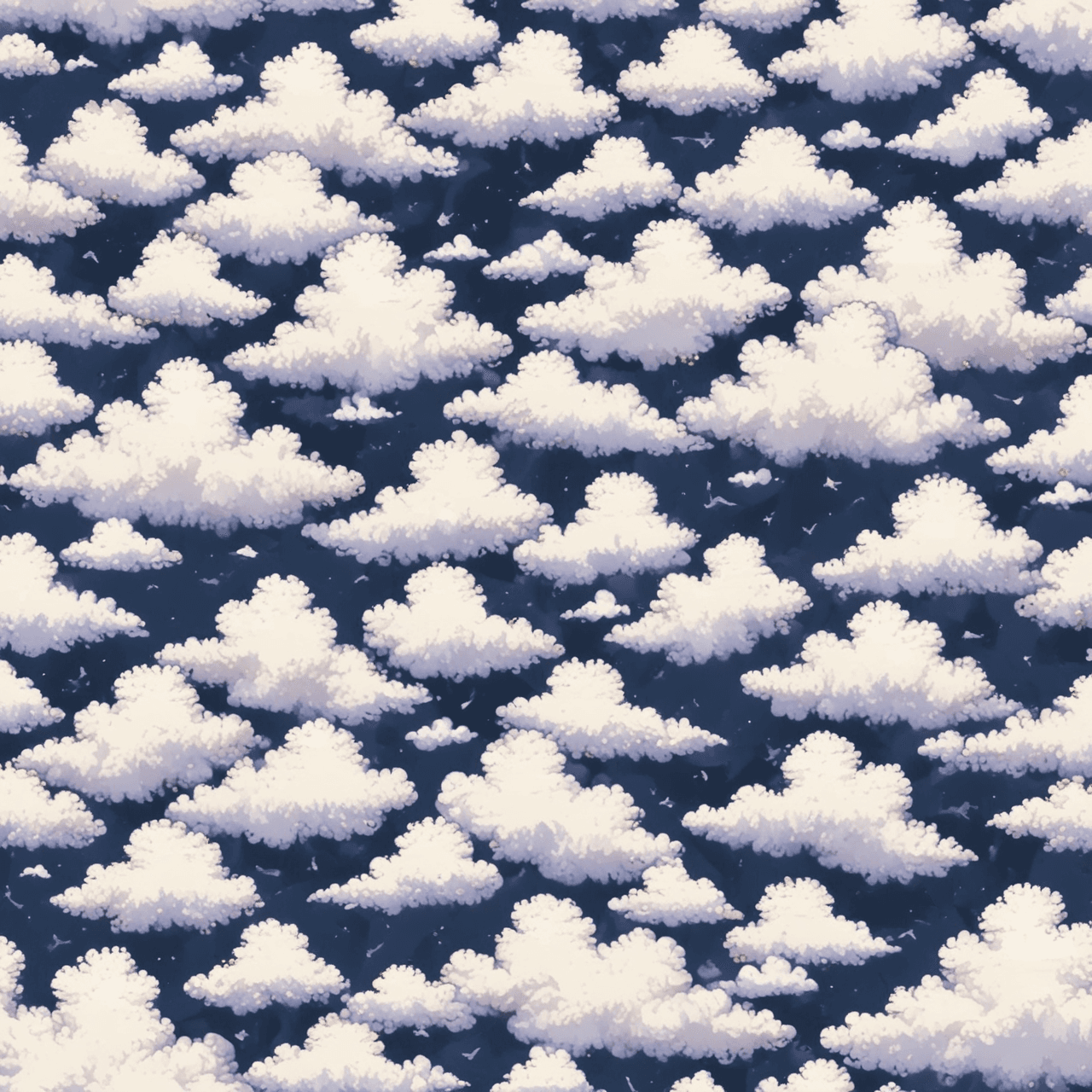 Poultry Perch Quiz game banner