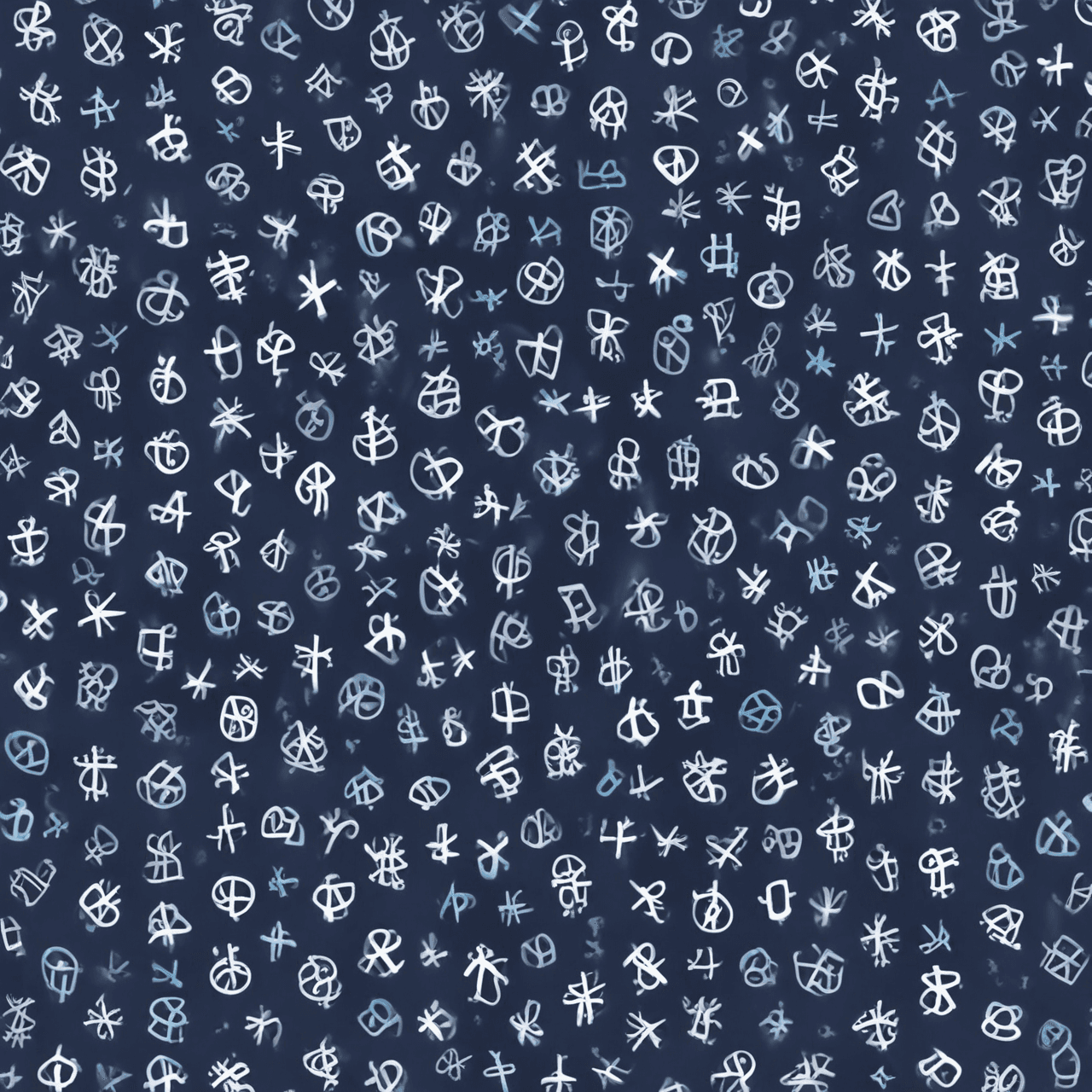 Math Invaders: Products vs. Sums game banner