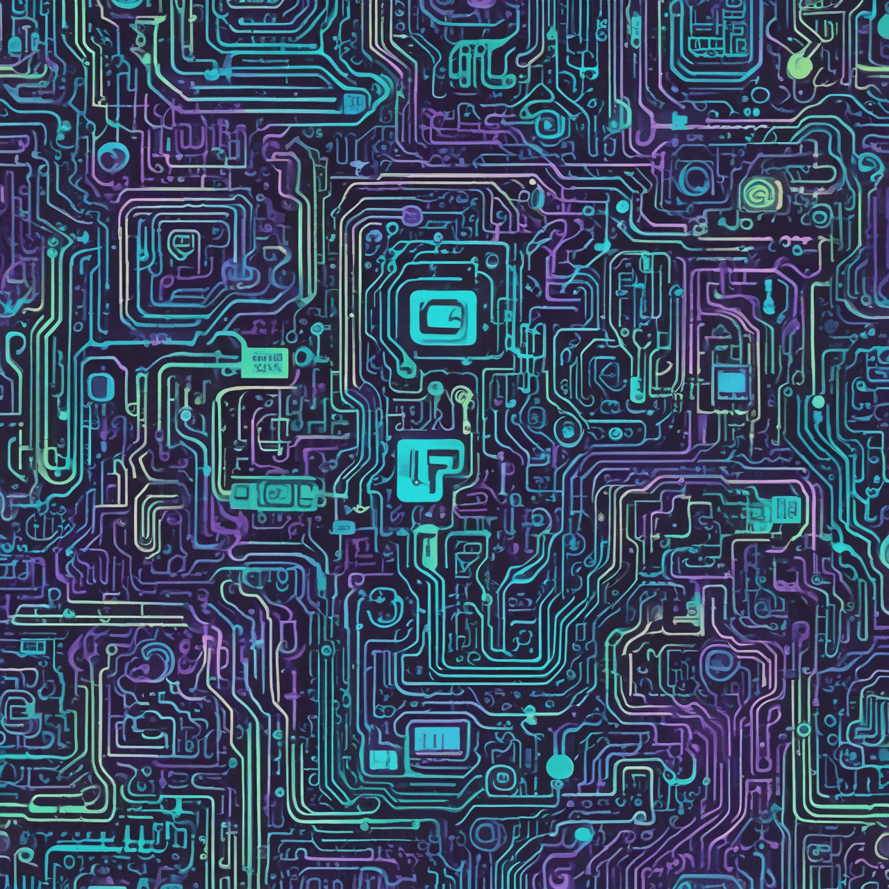 Negative Number Jetpack game banner