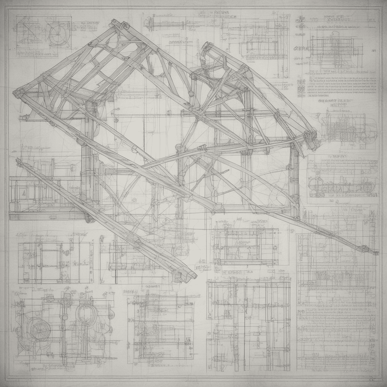 Statics Runner Quiz game banner