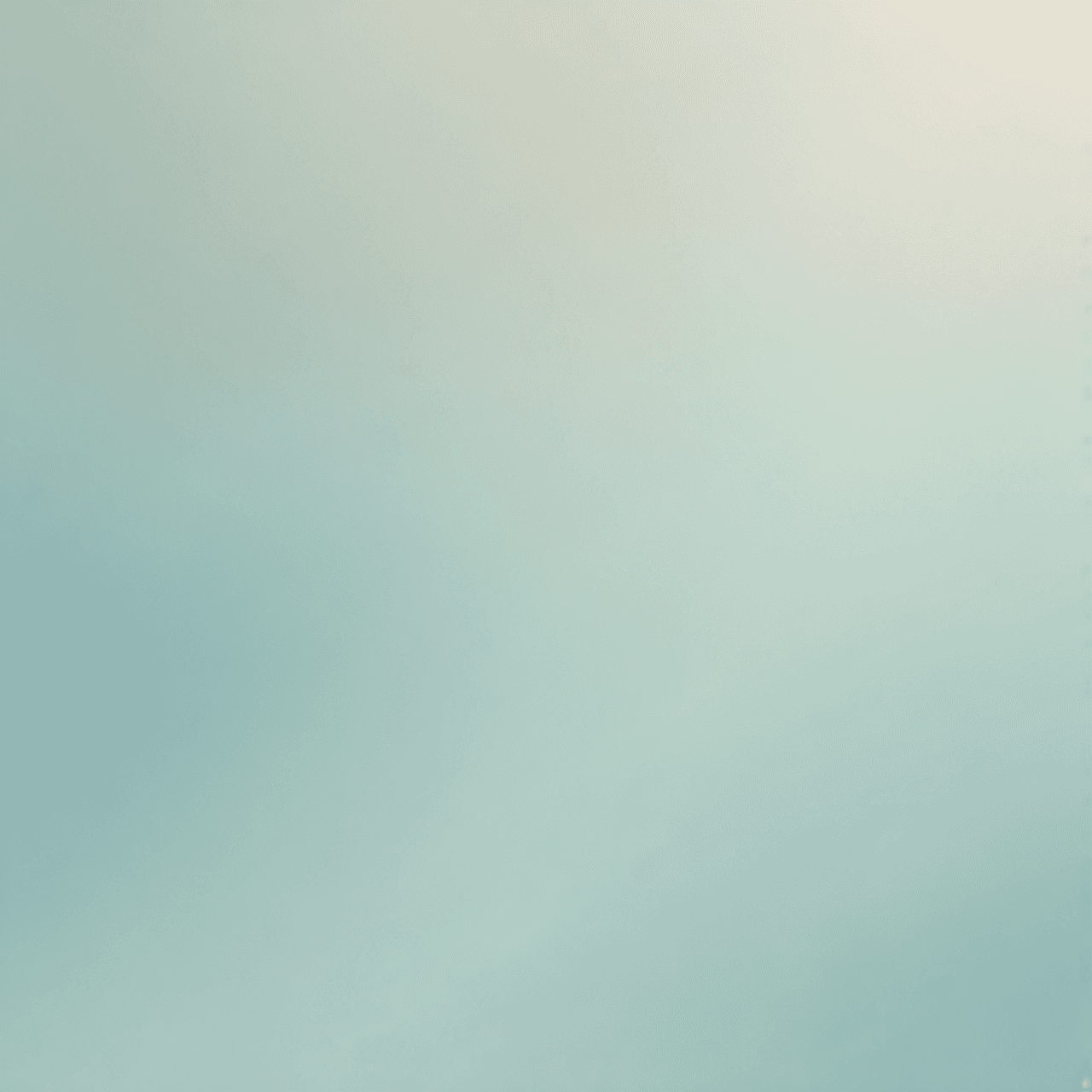 Anatomy Jump game banner