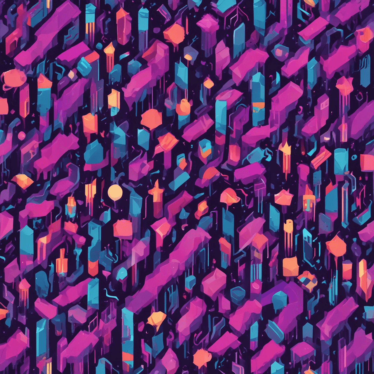 Conjugation Limits Quiz Run game banner