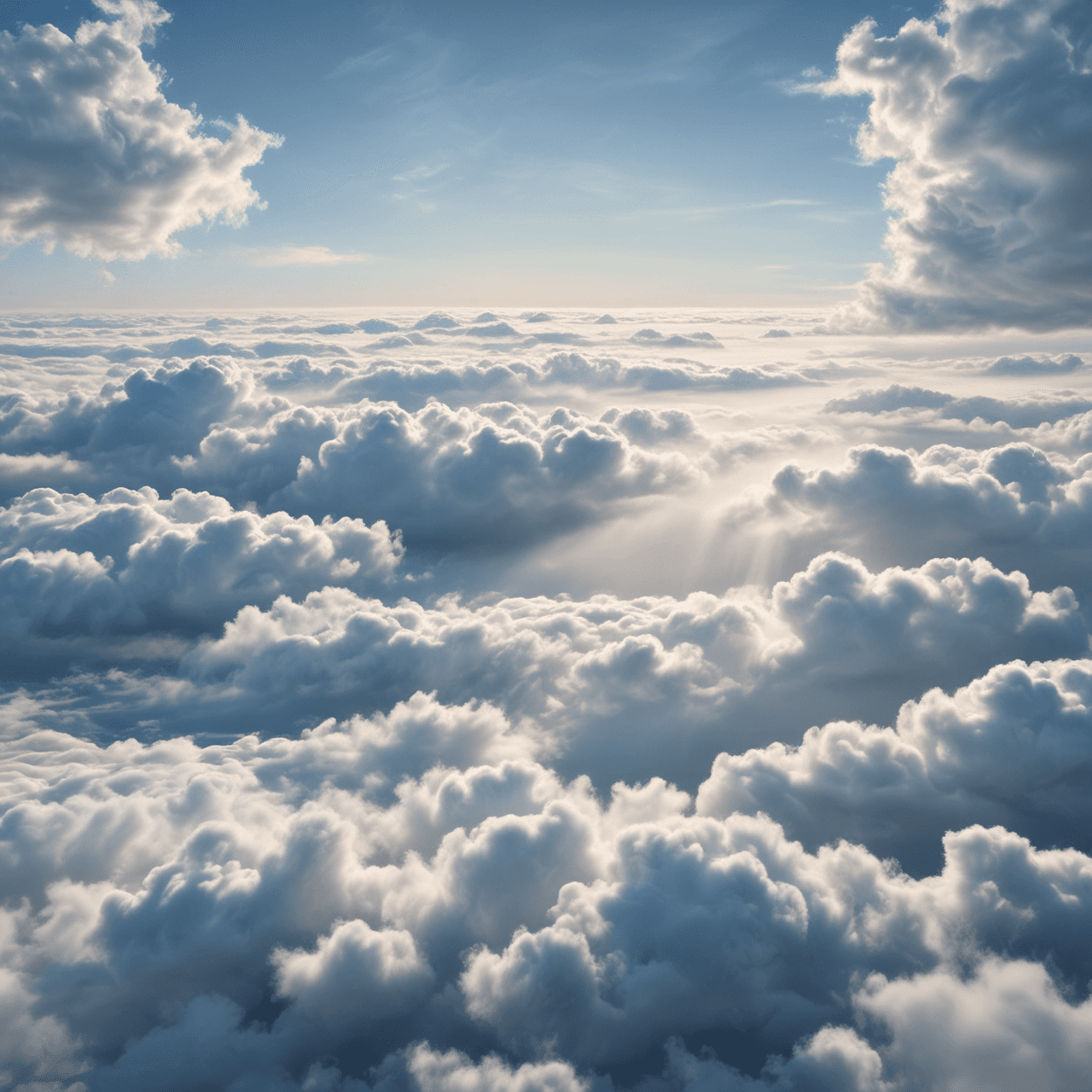 Endokrin Köprüsü game banner