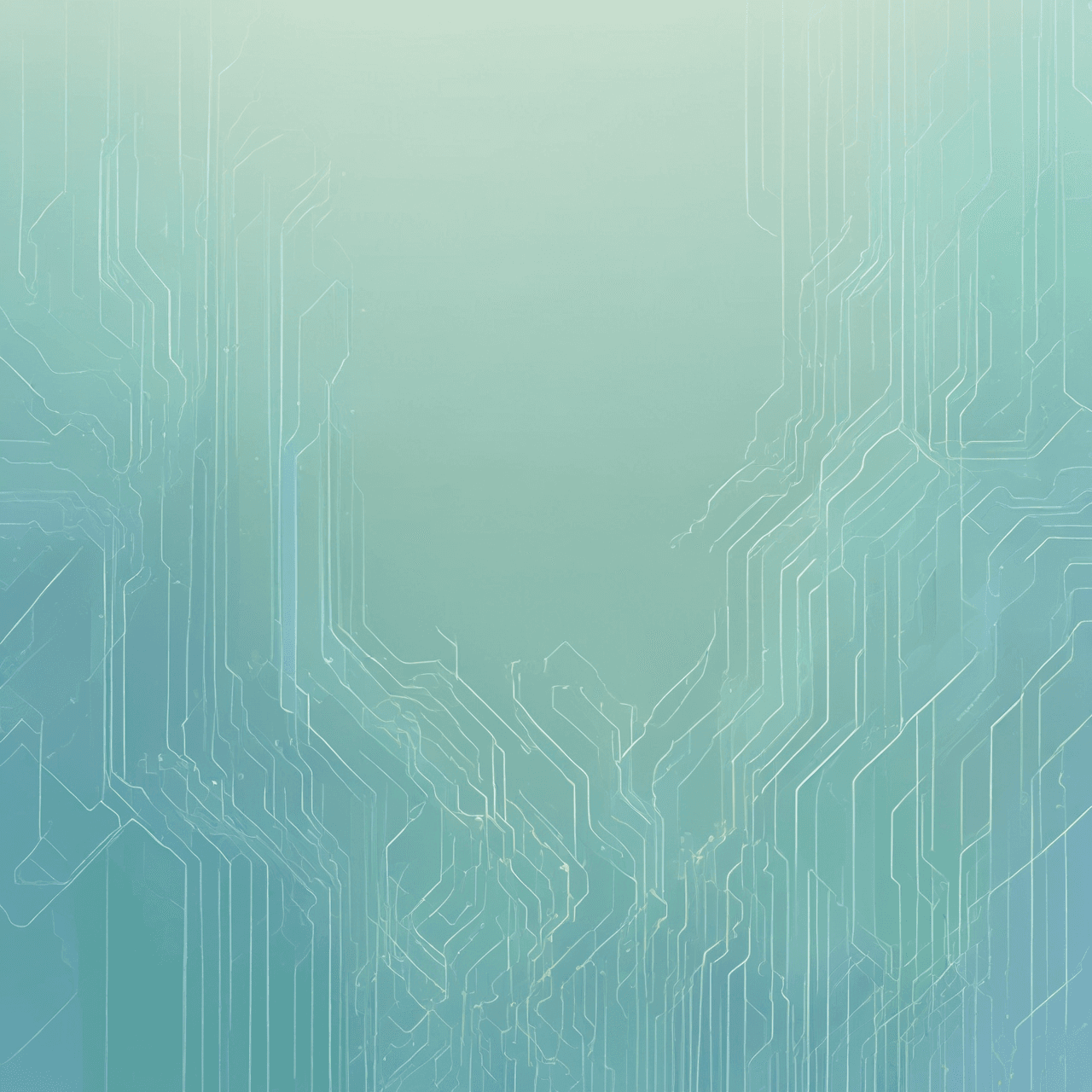 Circuit Jump game banner