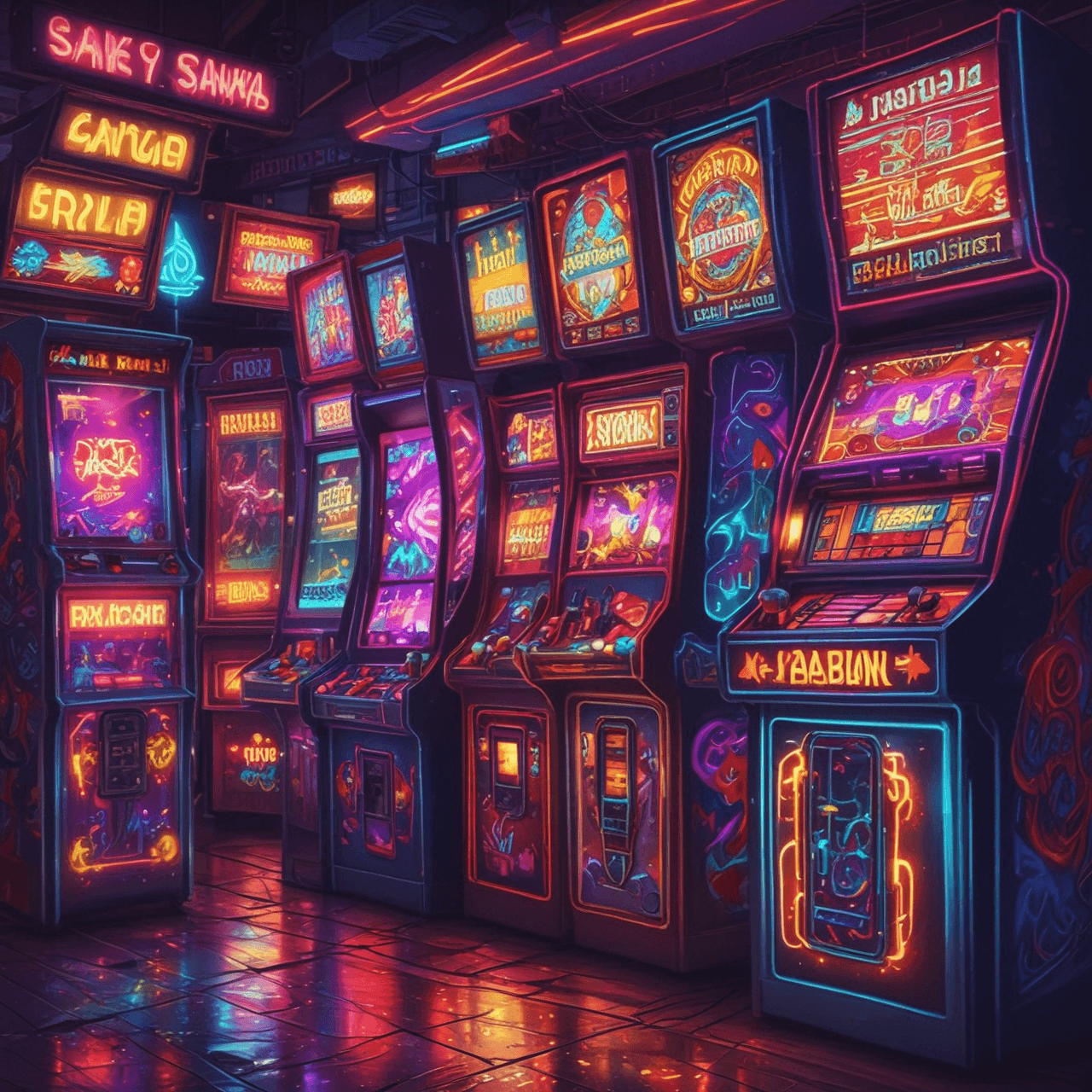 Çarpma Köprüsü game banner