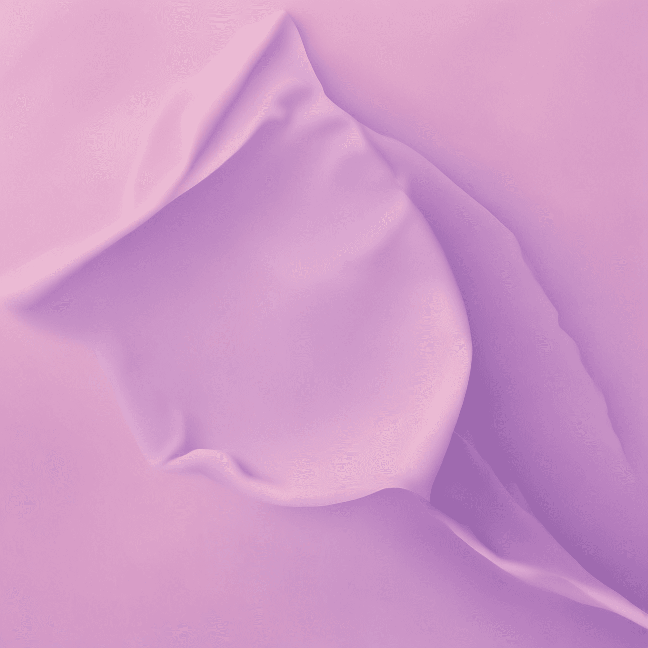 Saut de l'Adjectif Japonais game banner