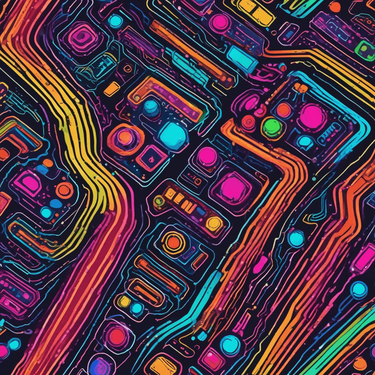 Aventura de Preguntas con Jetpack: Adjetivos Posesivos game banner